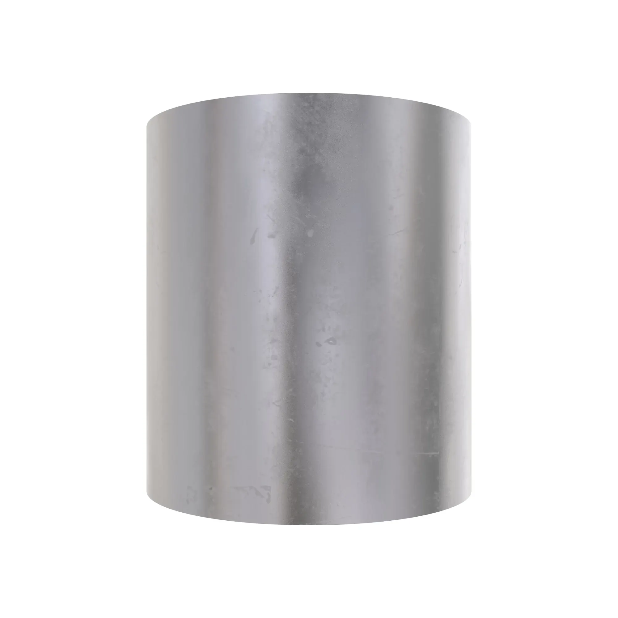 Bushing