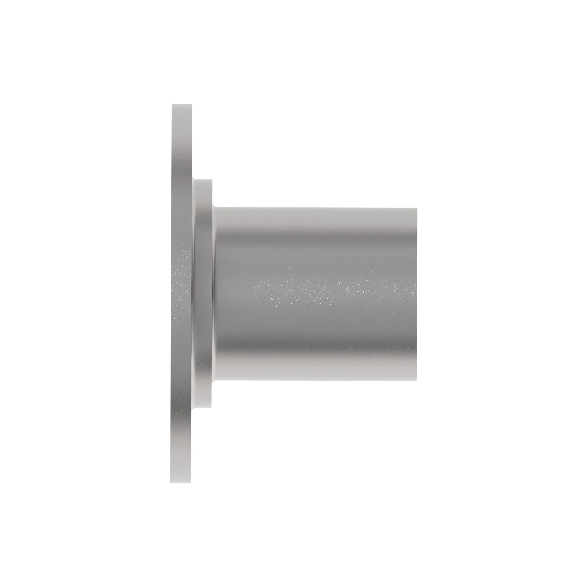 SLEEVE, IDLER PULLEY
