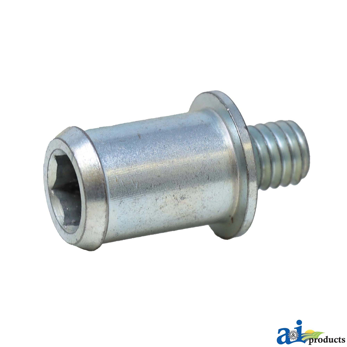 A&I Products Pump Drive Screw, 3/8" - A-R34360