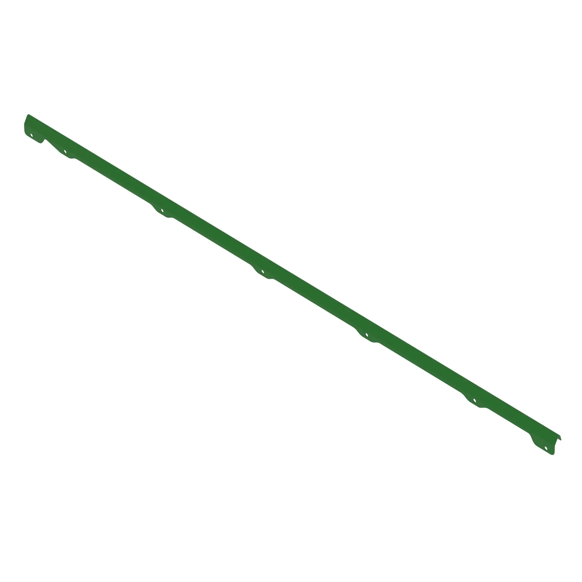 John Deere Angle - FH346551
