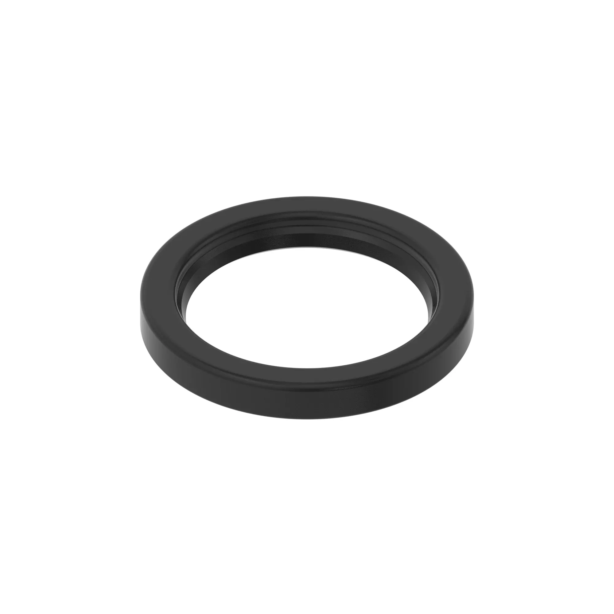 John Deere Internal Oil Seal - AZ102198