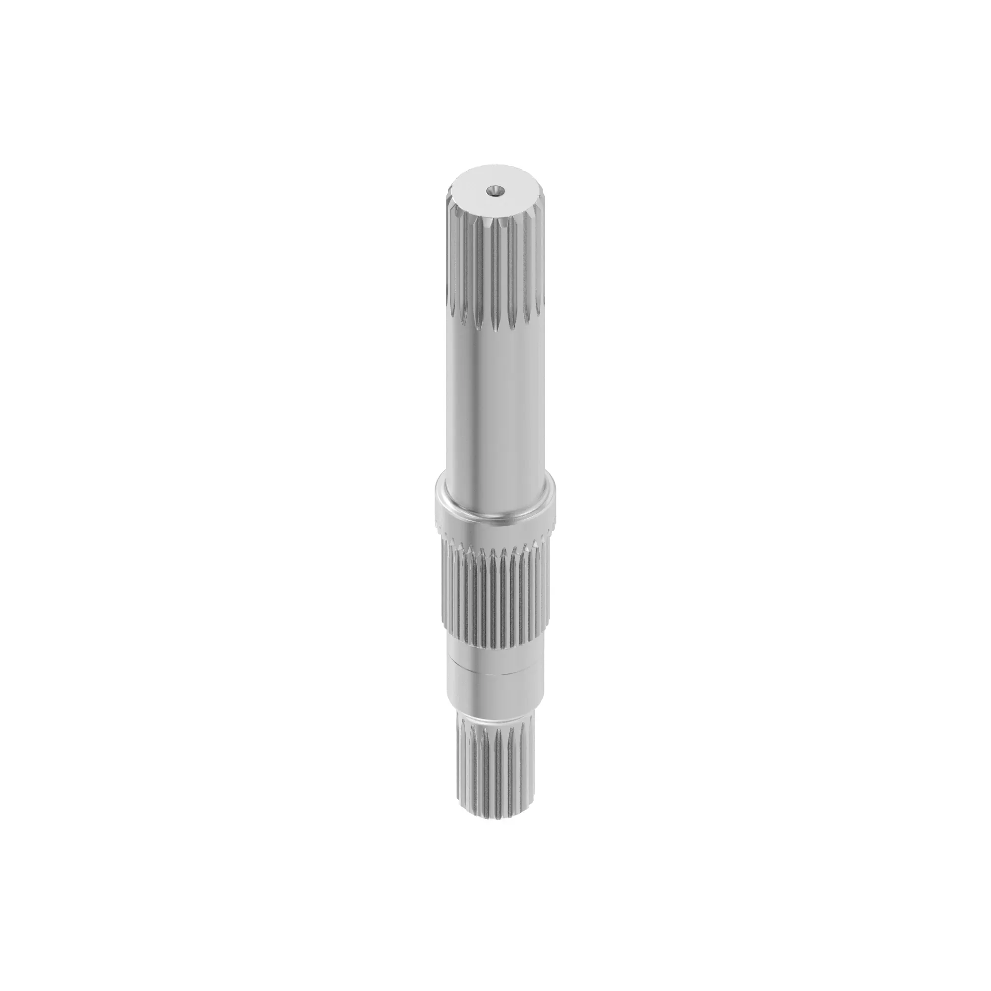 John Deere ProDrive™ Transmission Brake Shaft - CE20174