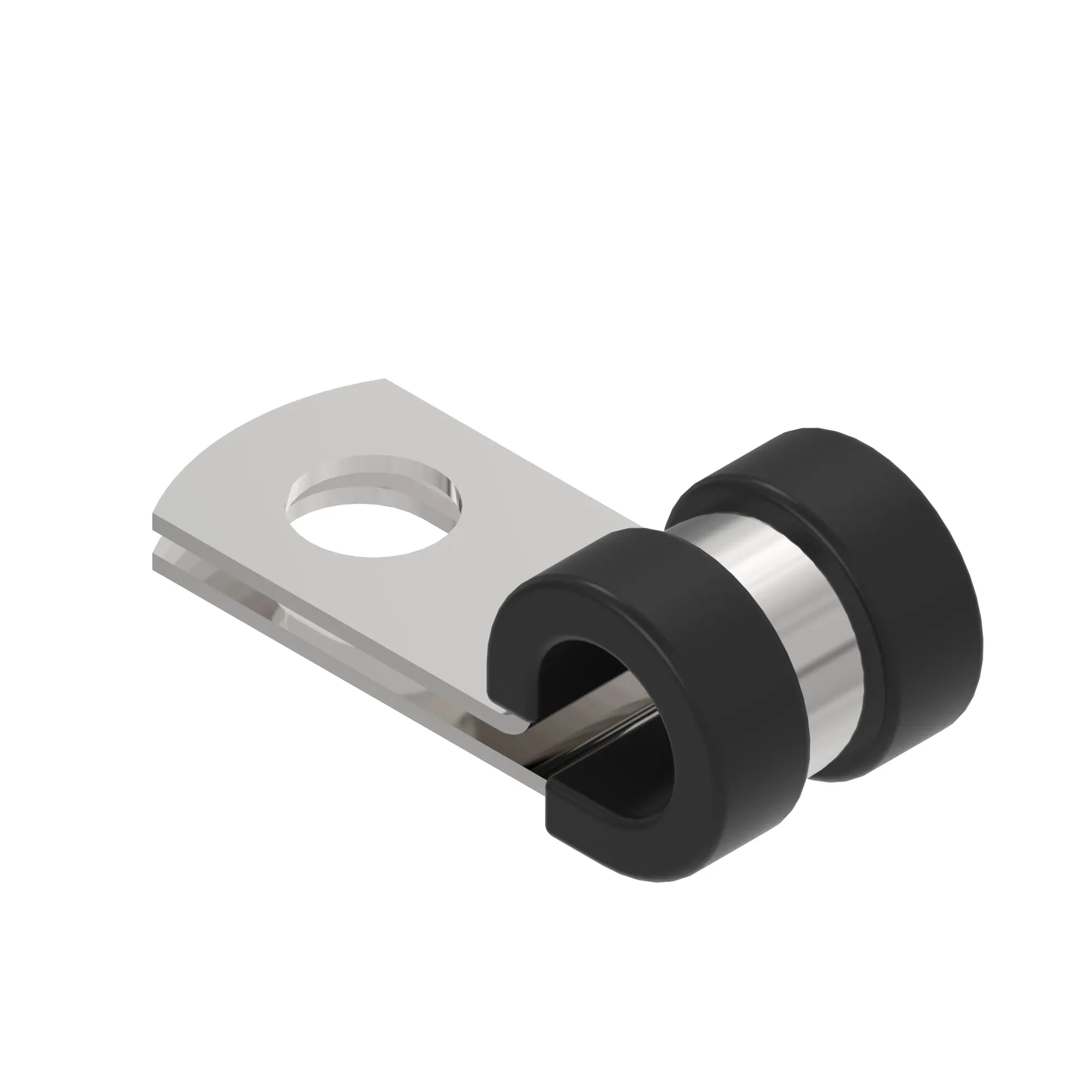 John Deere Clamp - R530860