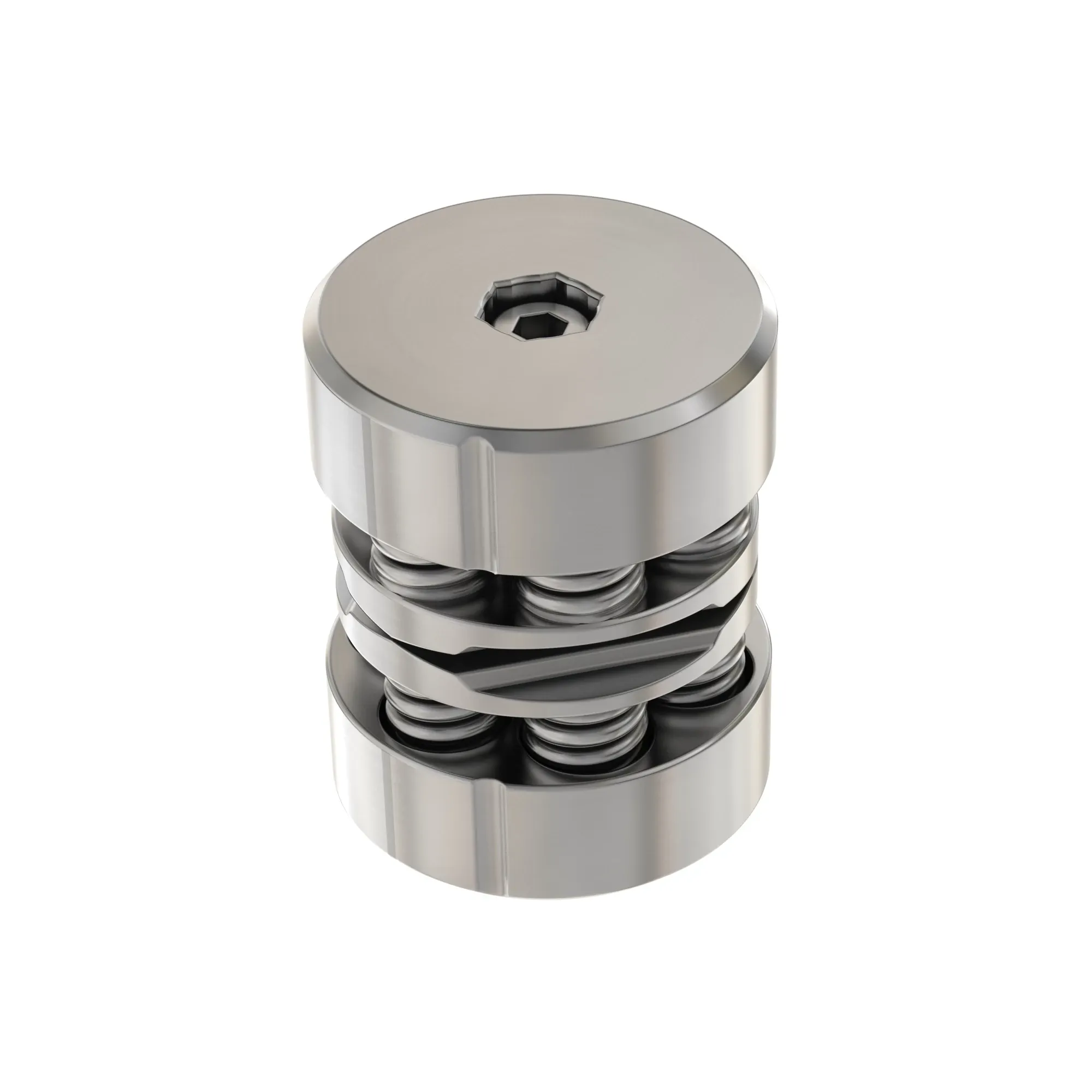 CASSETTE DE TARAGE TRANS 1300NM