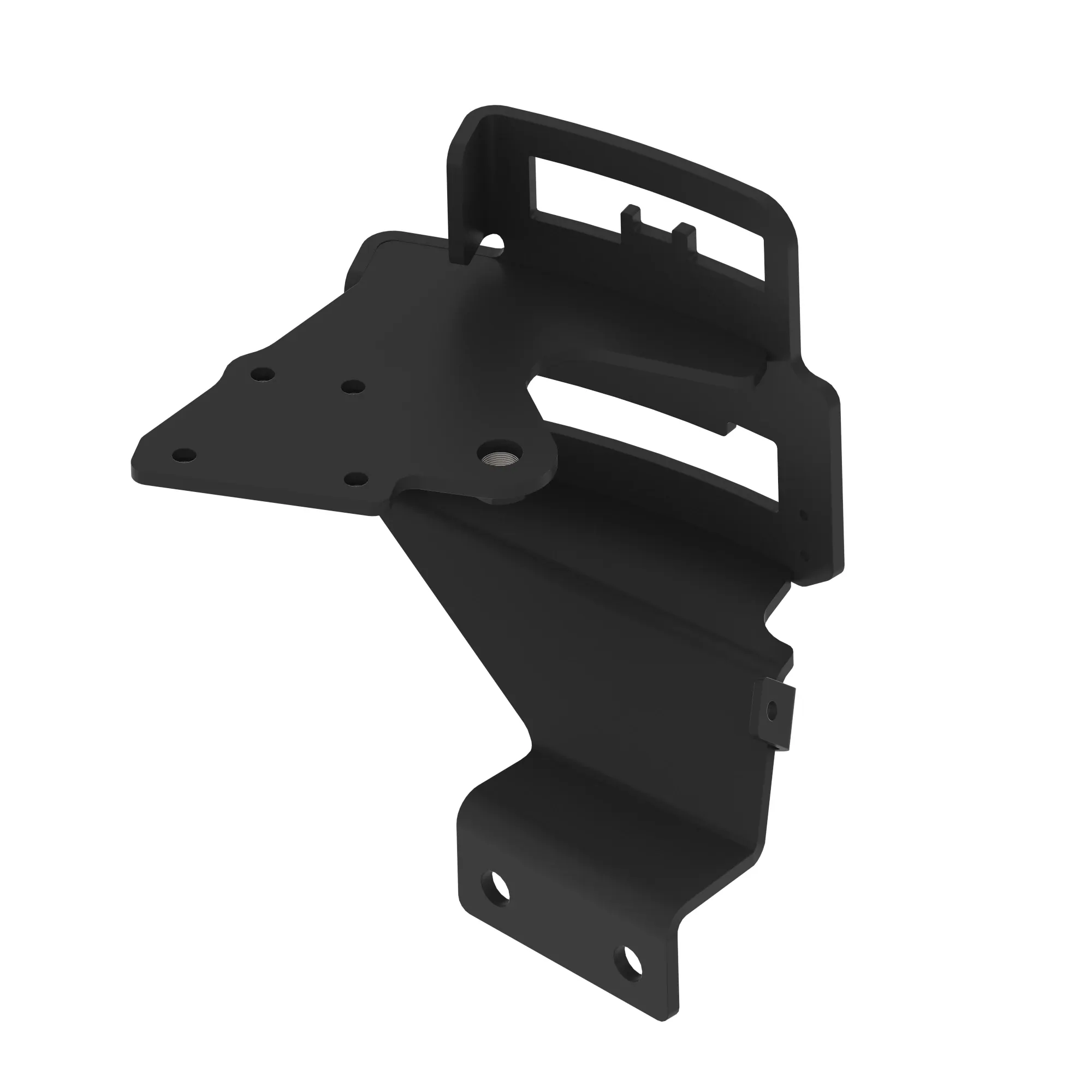 John Deere Bracket - SJ41040