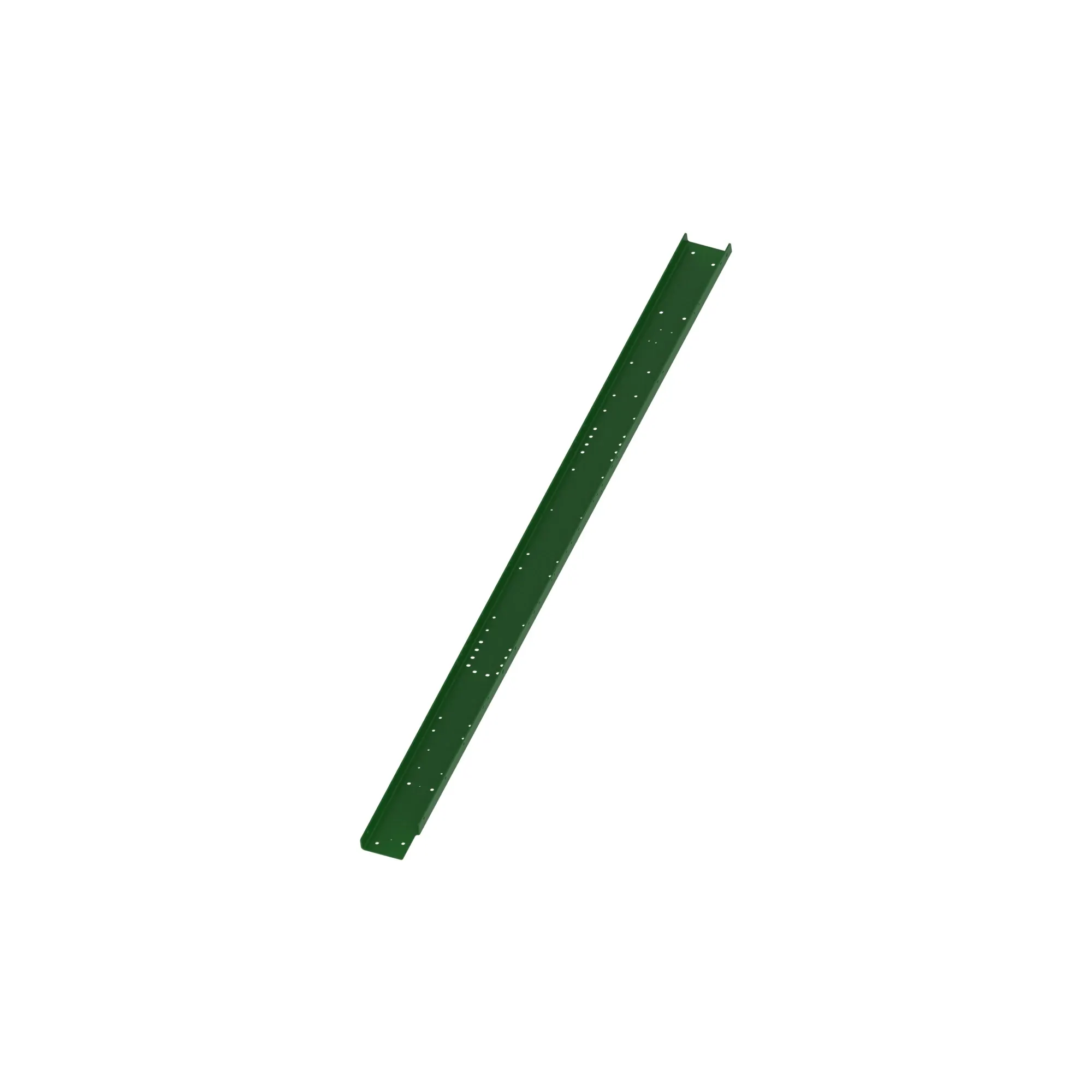 John Deere Channel - KK12462
