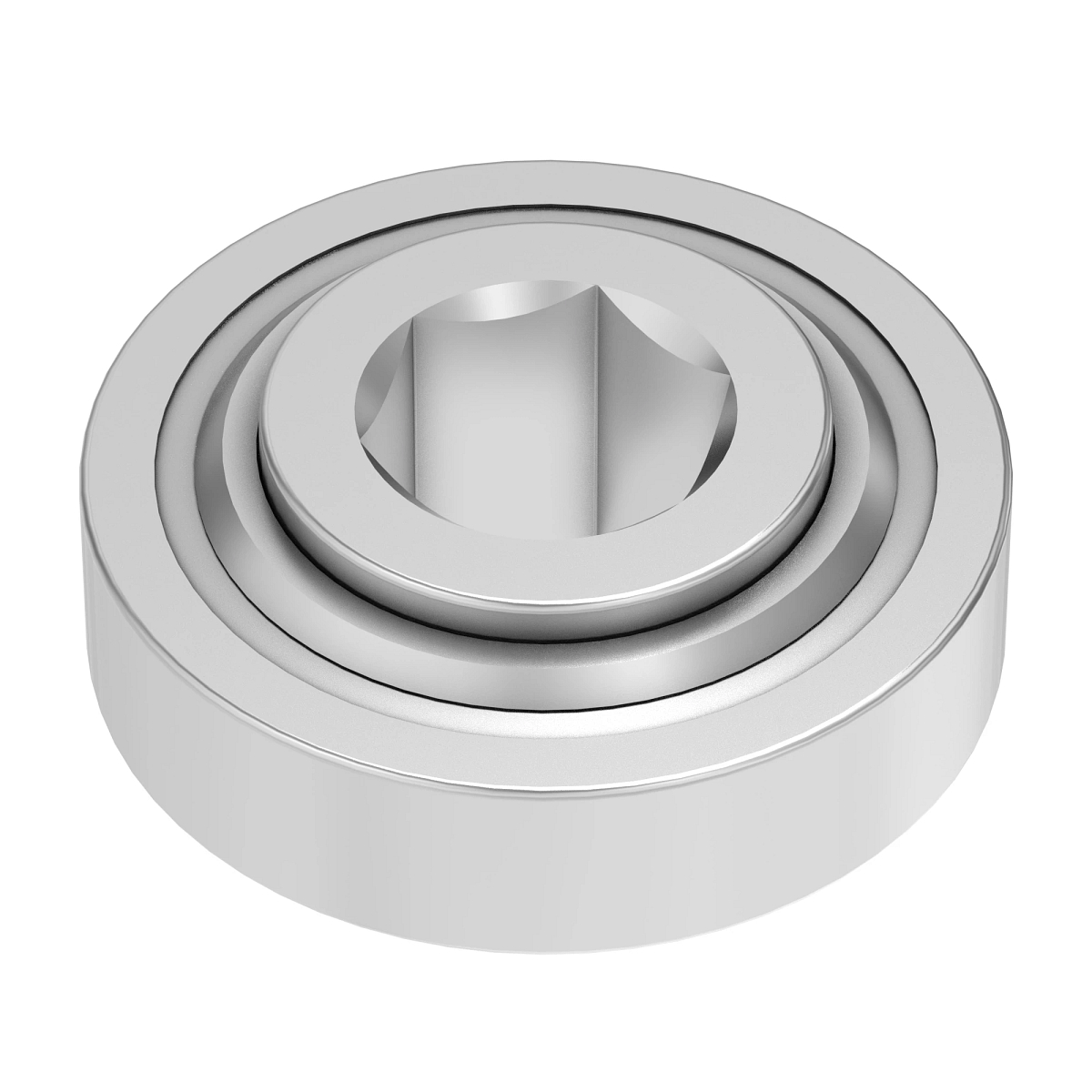 Ball Bearing
