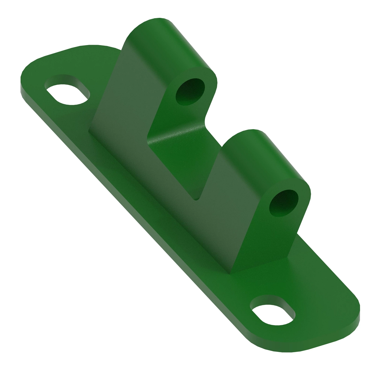 Hinge