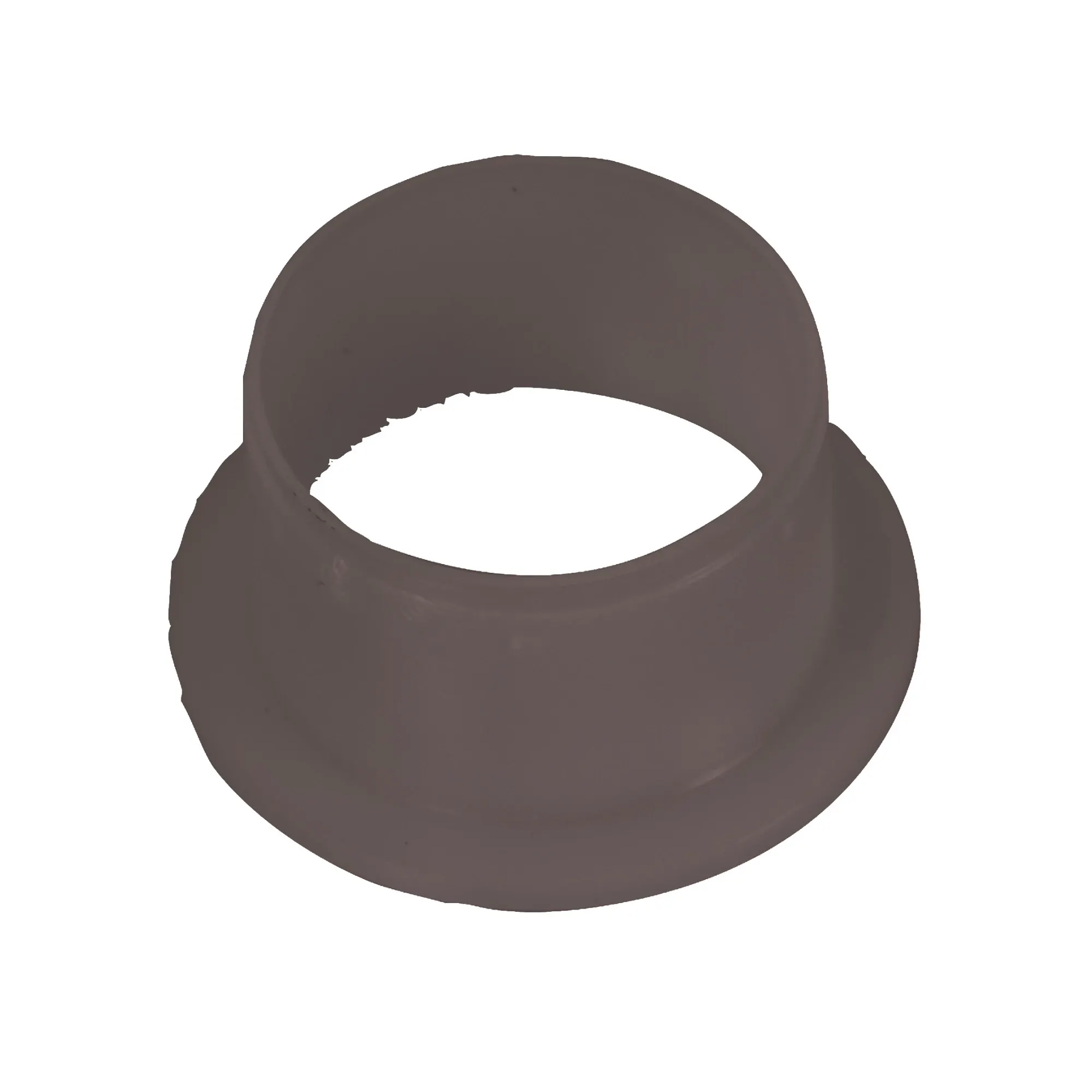 John Deere Non-Metallic Flanged Bushing - CQ37861
