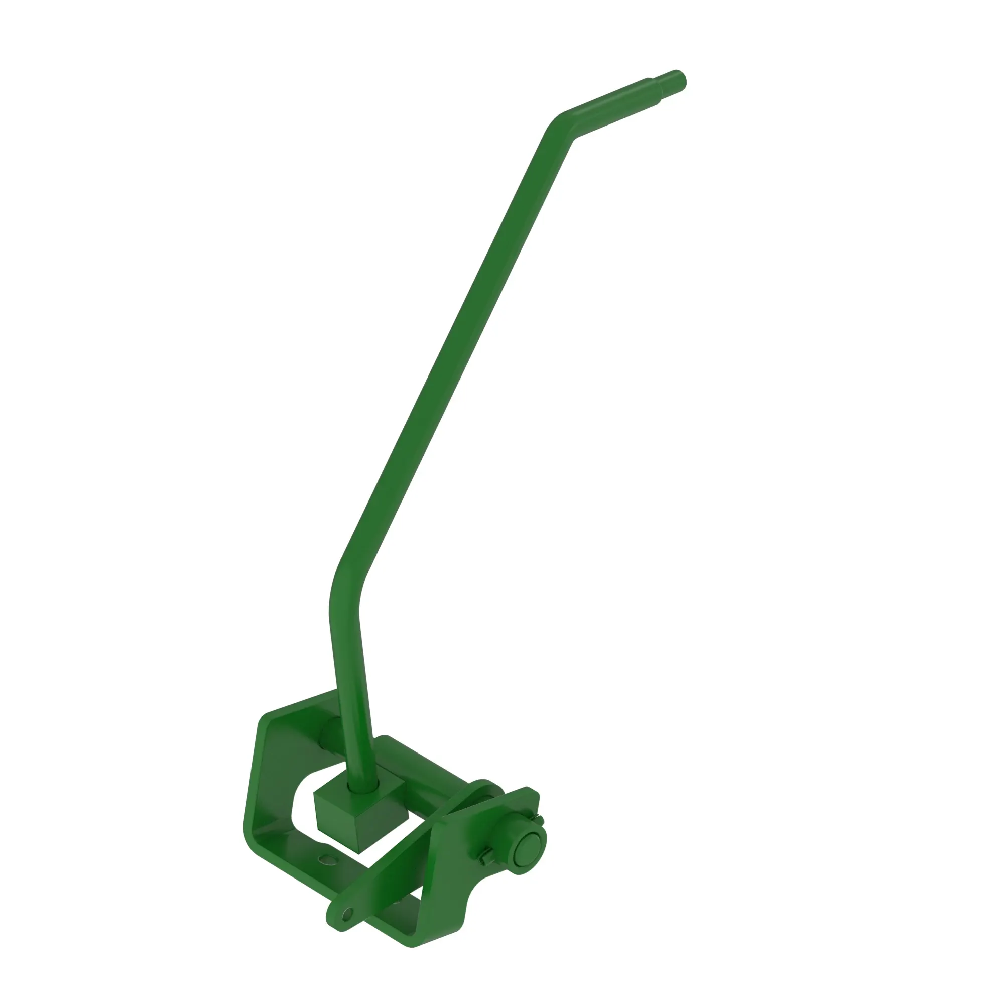 BRACKET, BRACKET, SCV-1