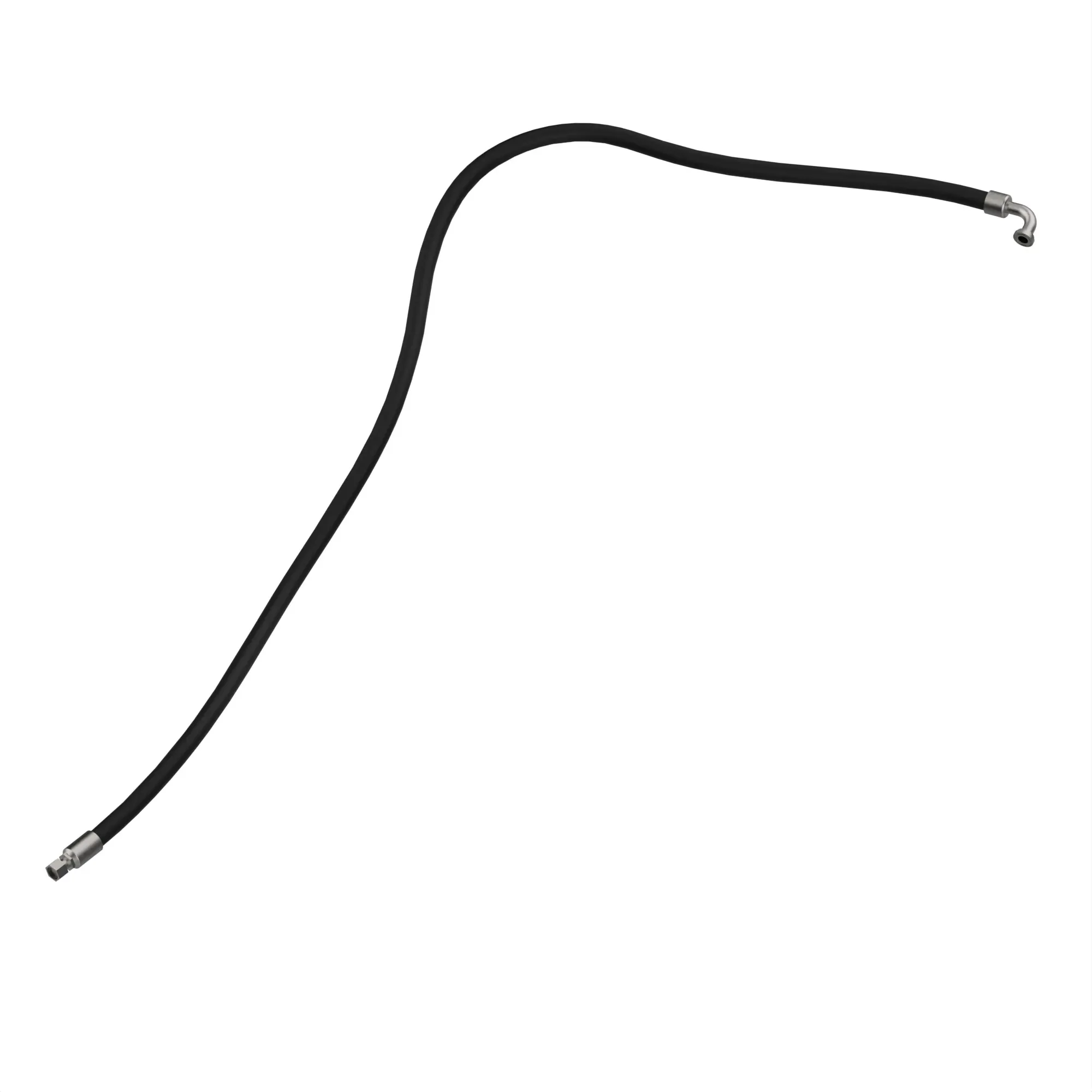 Hydraulic Hose