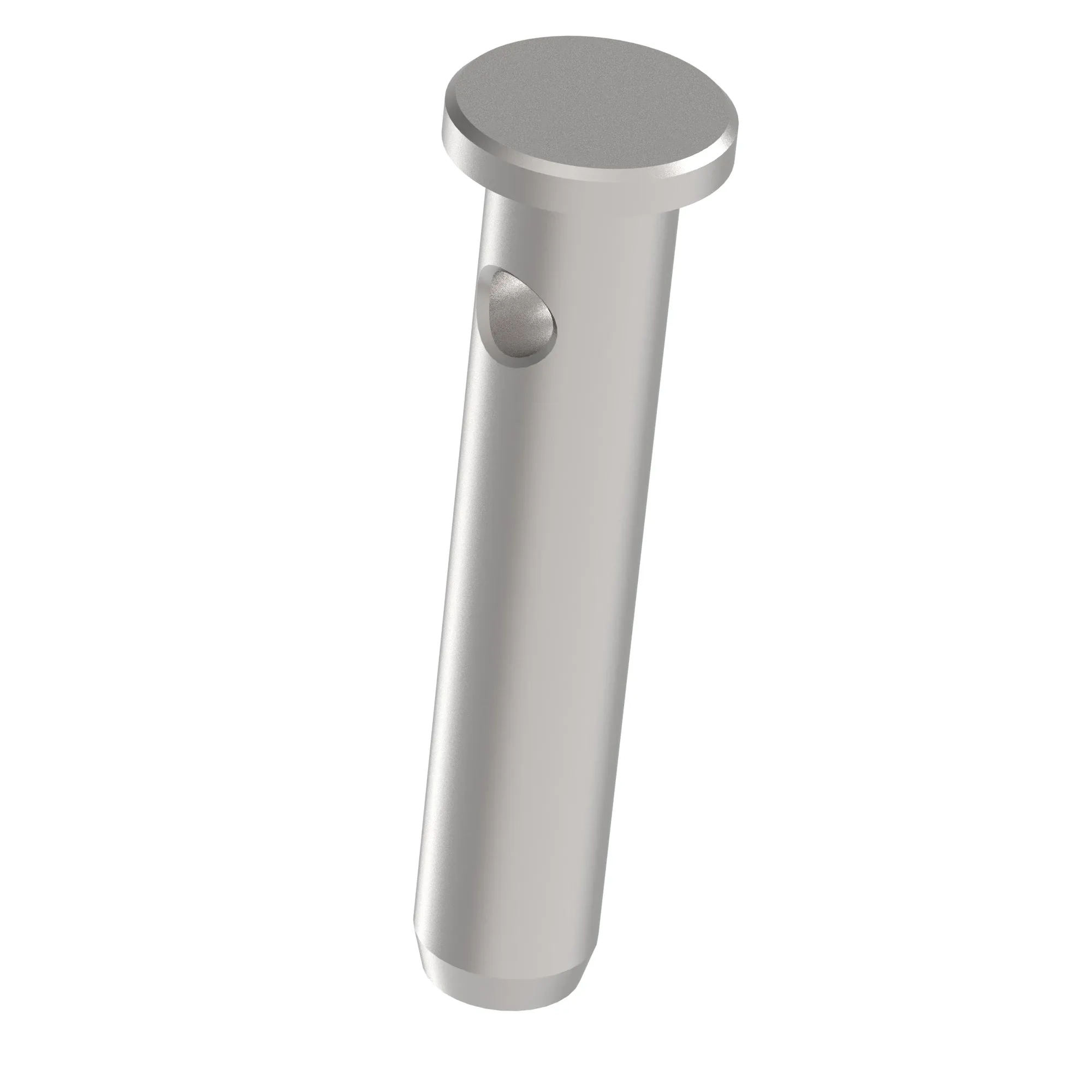 John Deere Roll Lok Cylinder End Pin - N312374