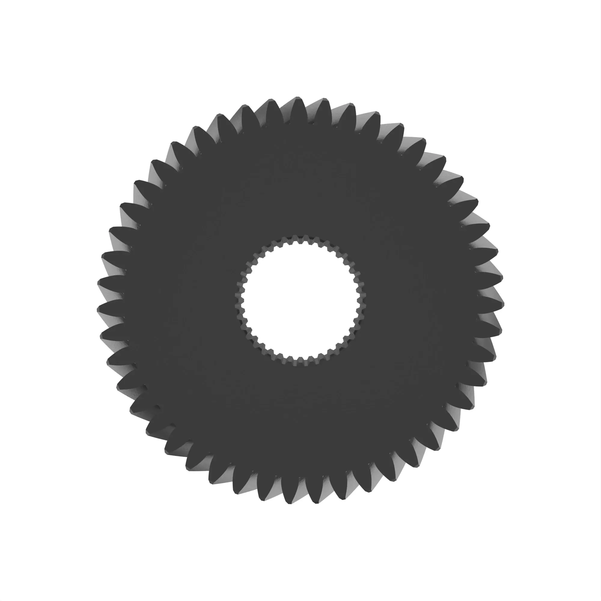 Gear