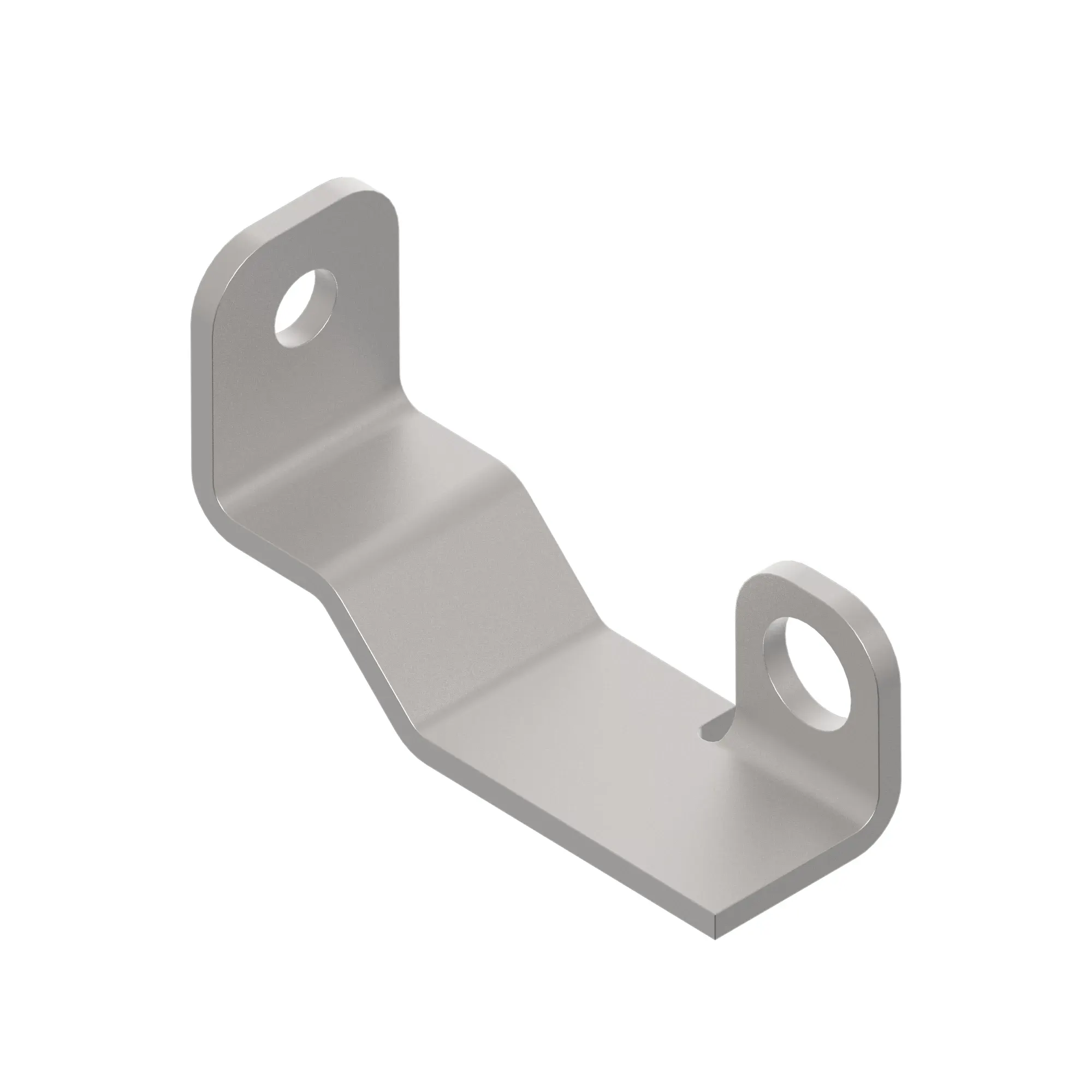 John Deere Bracket - L210677
