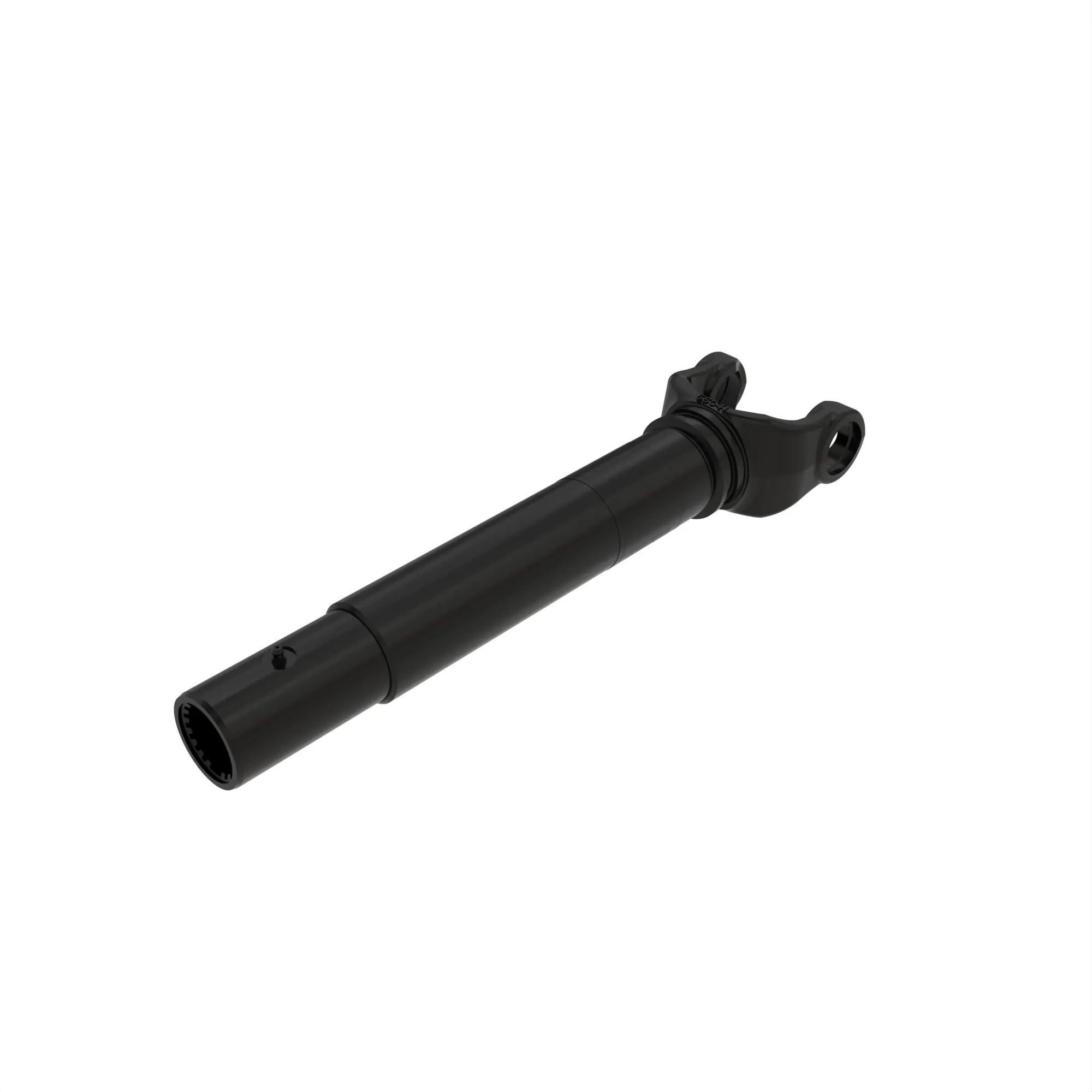 John Deere Yoke with Tube - AFH217997