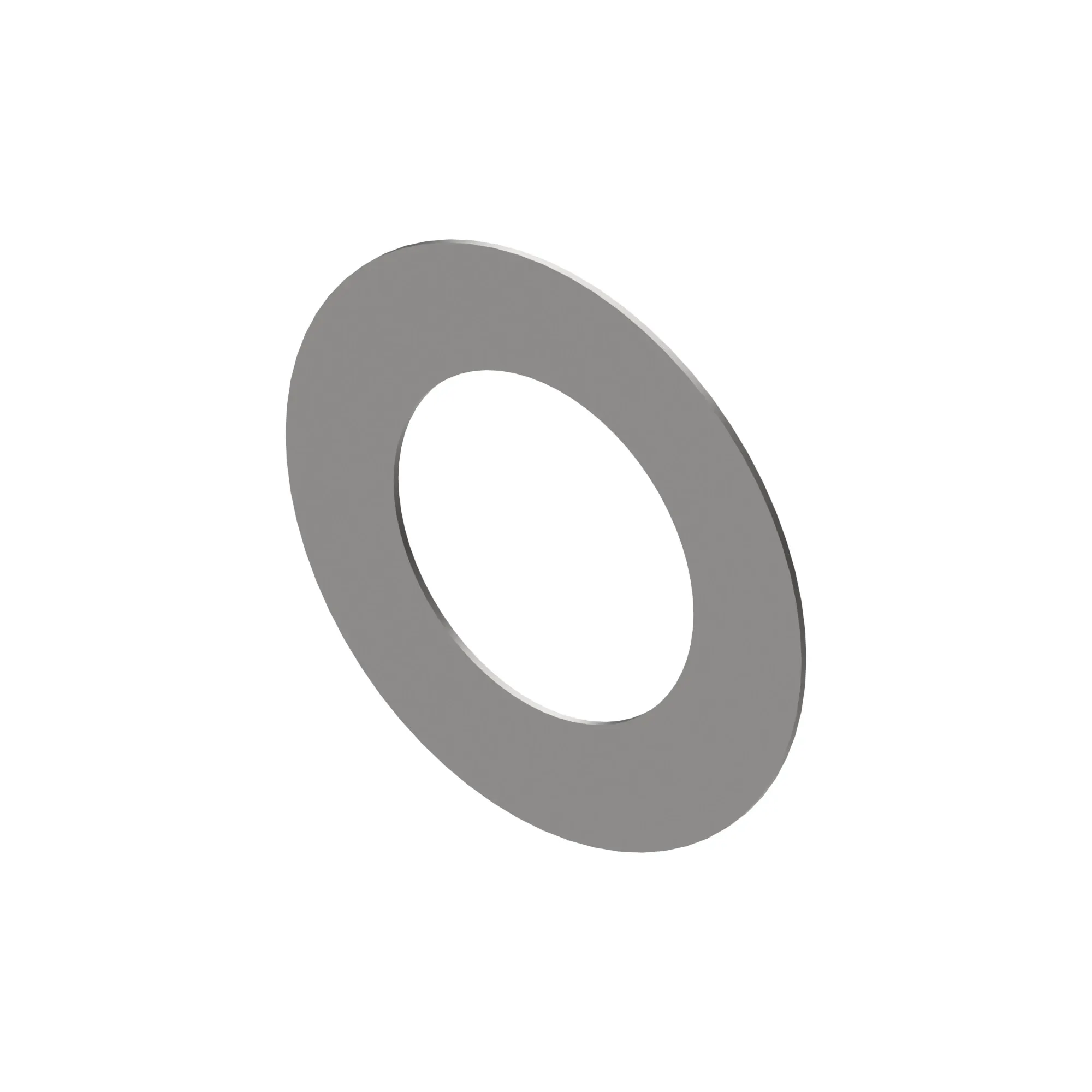 Washer