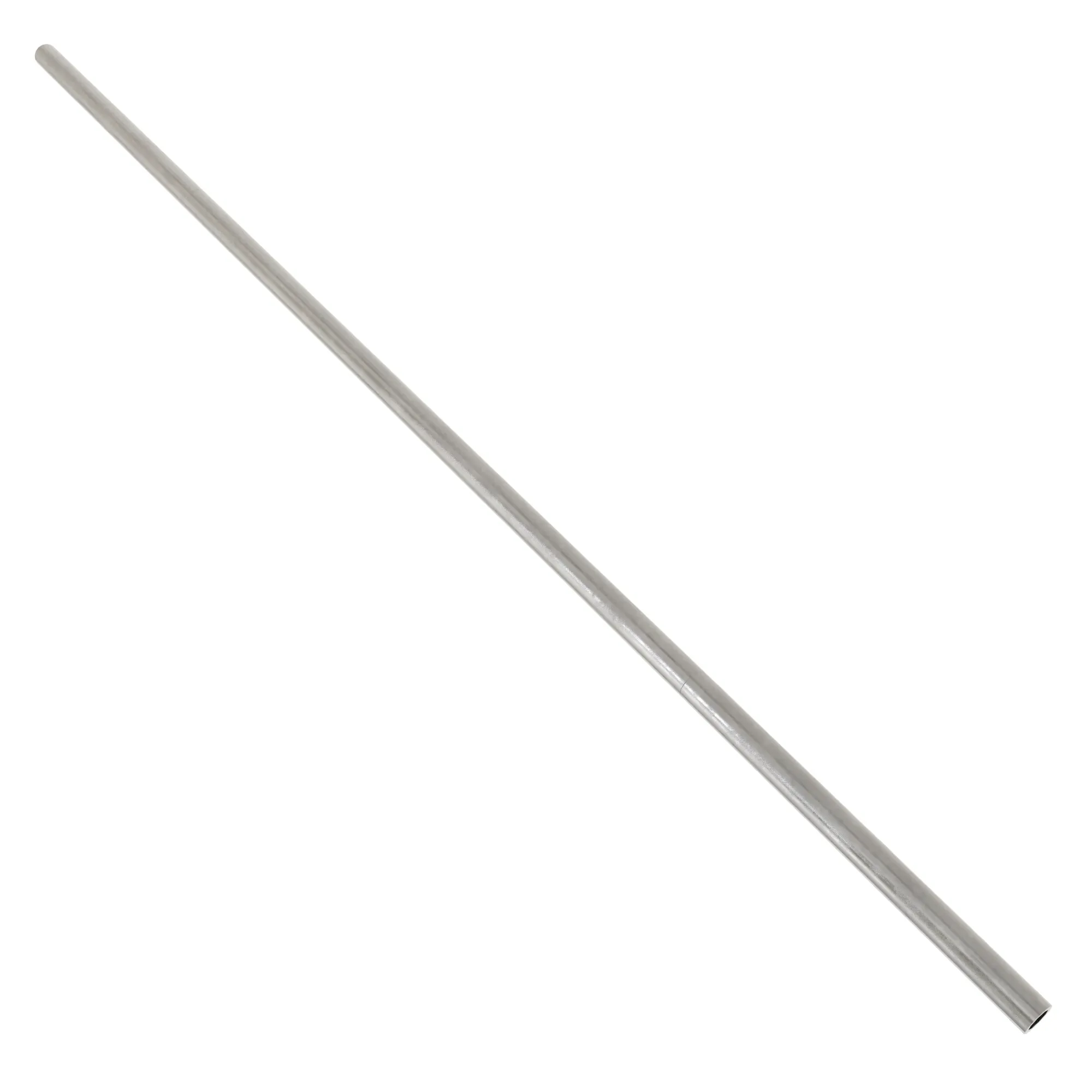 FUEL LINE 6.35MM X 350MM