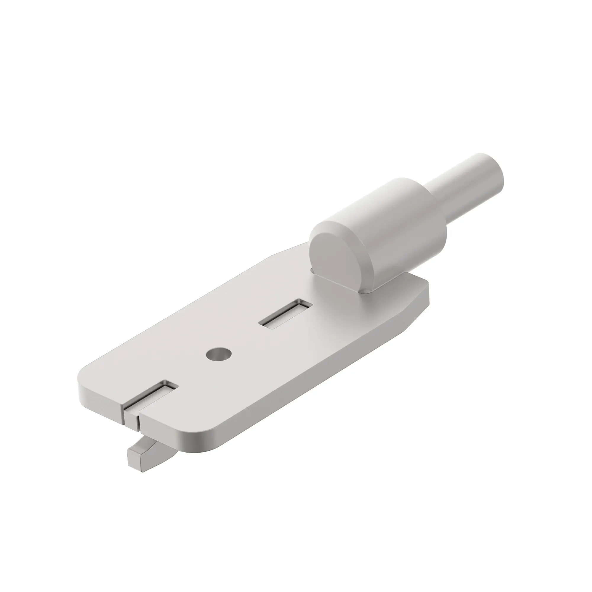 BRACKET,