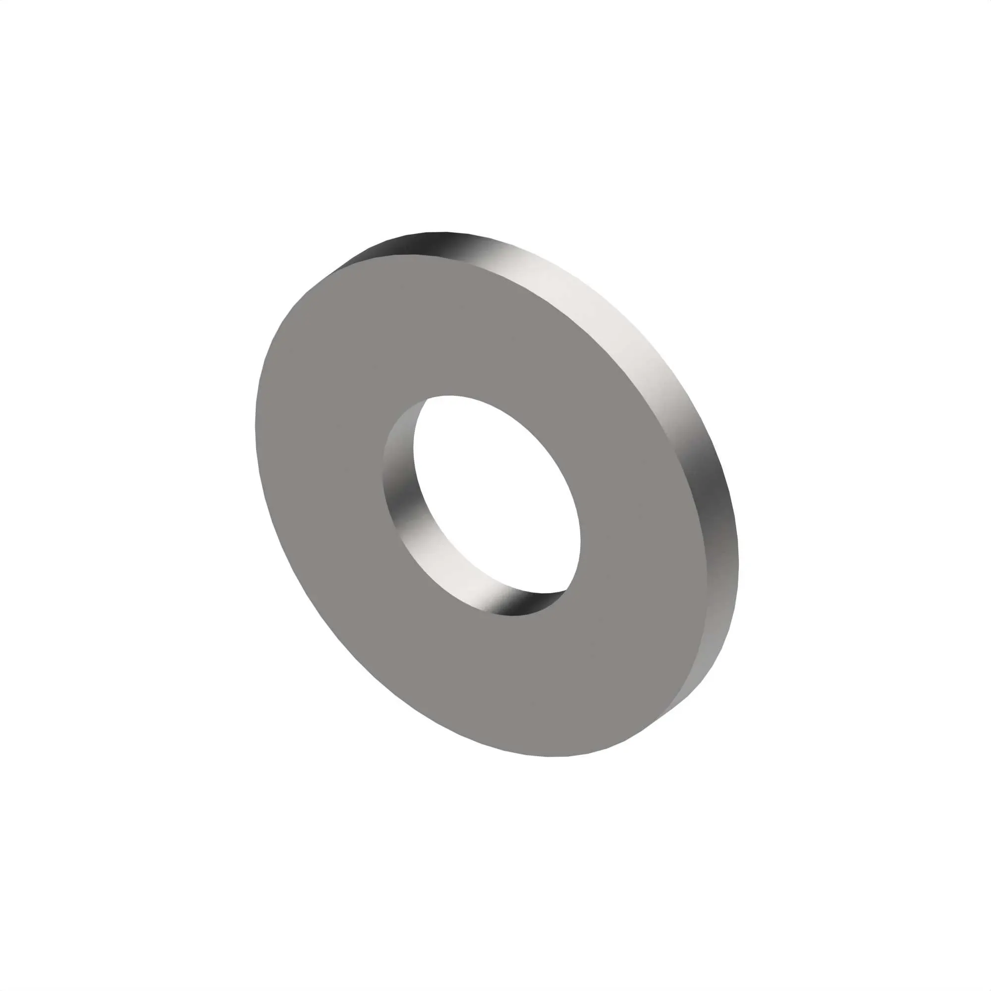 TCU34390: Flat Washer