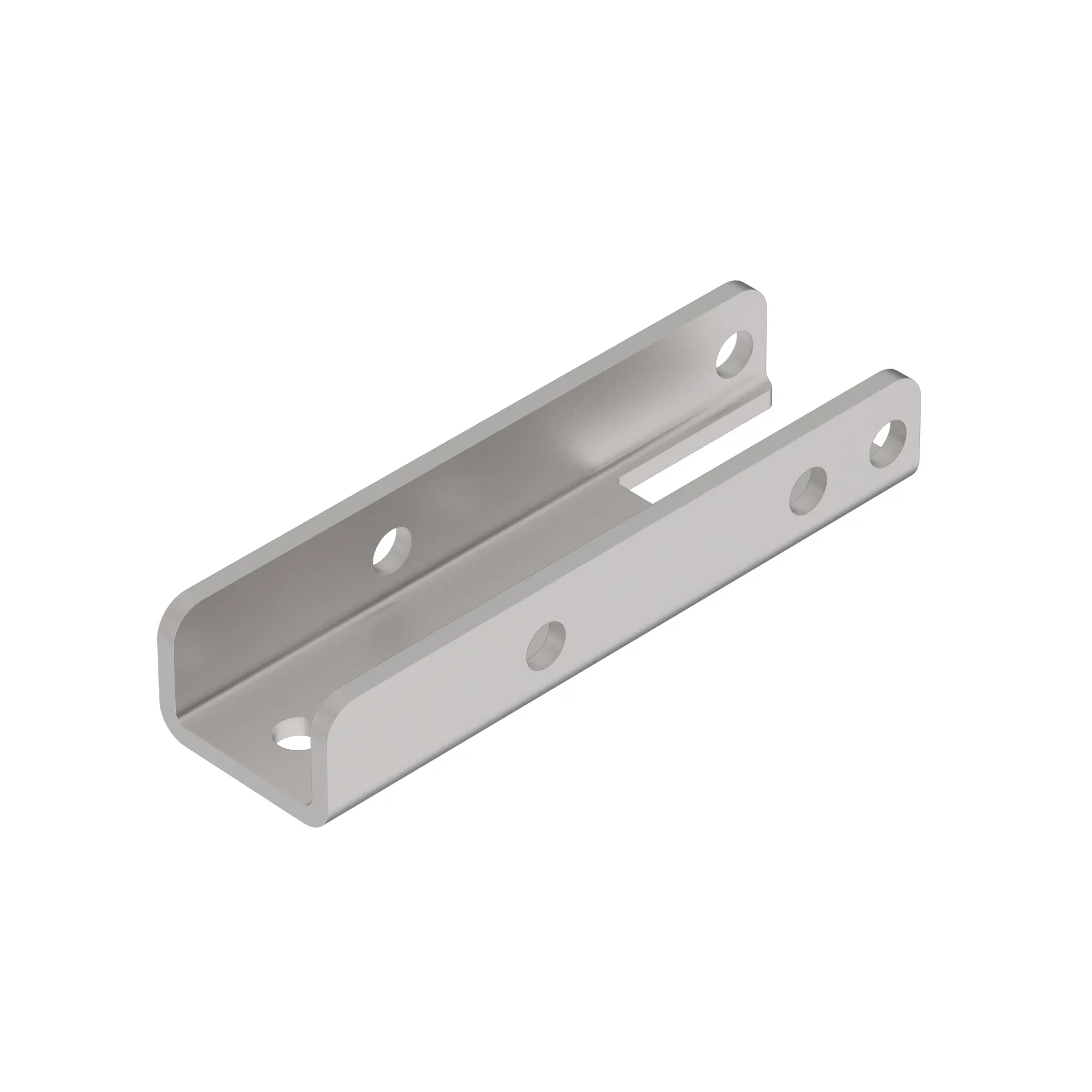 John Deere Lever Support - CQ58065