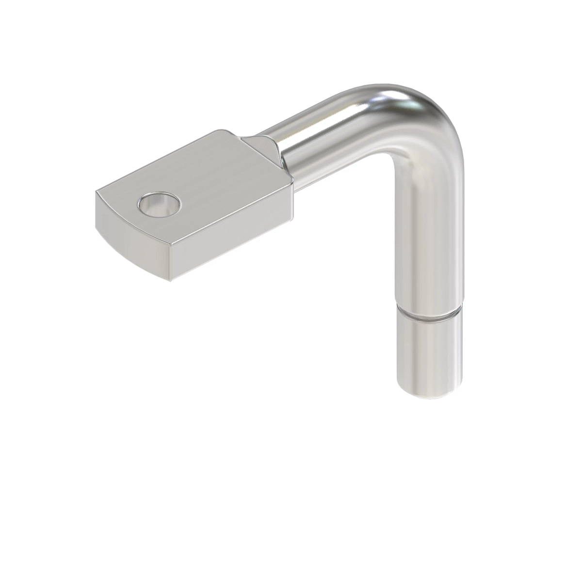Position Sensor Arm