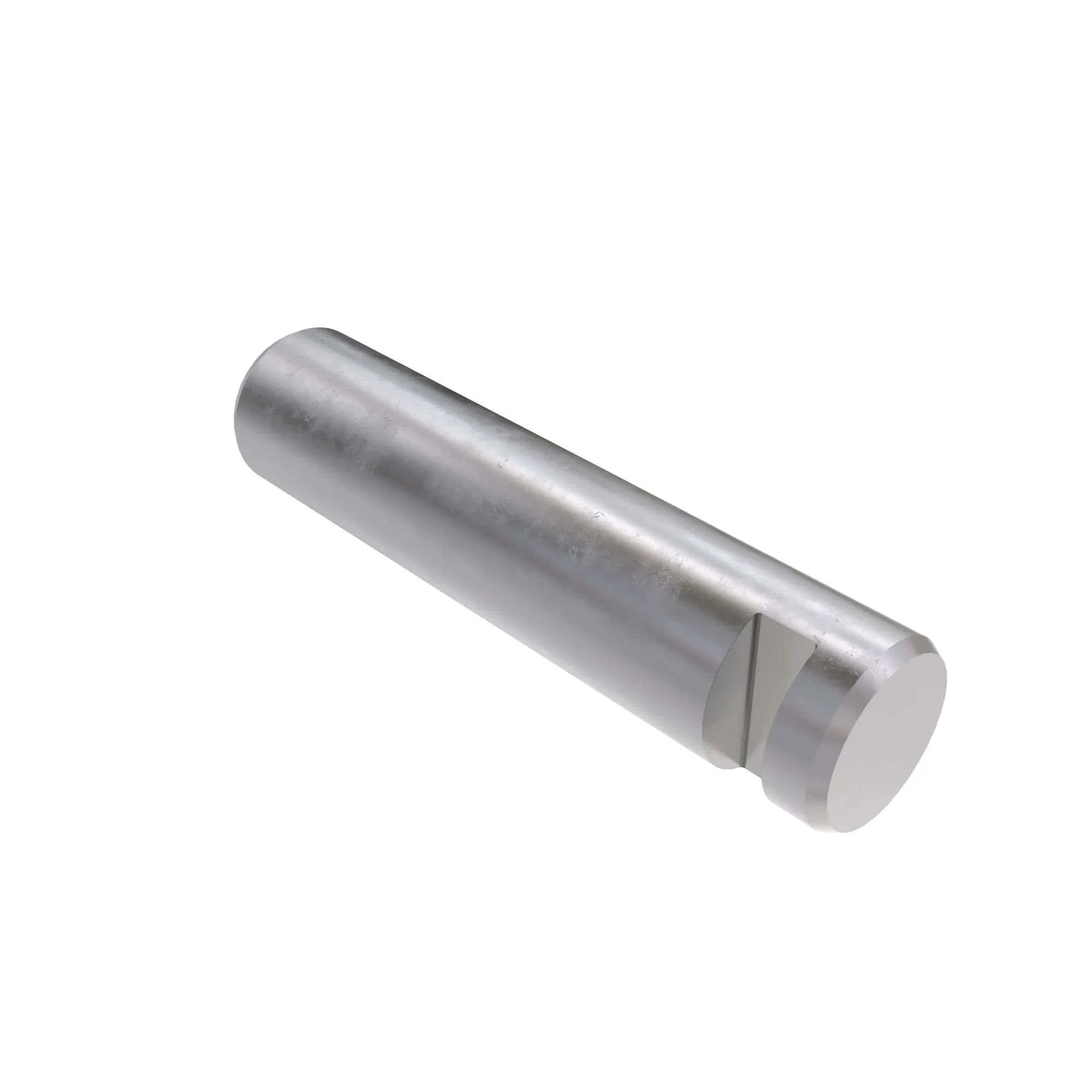 John Deere Pin - T396248