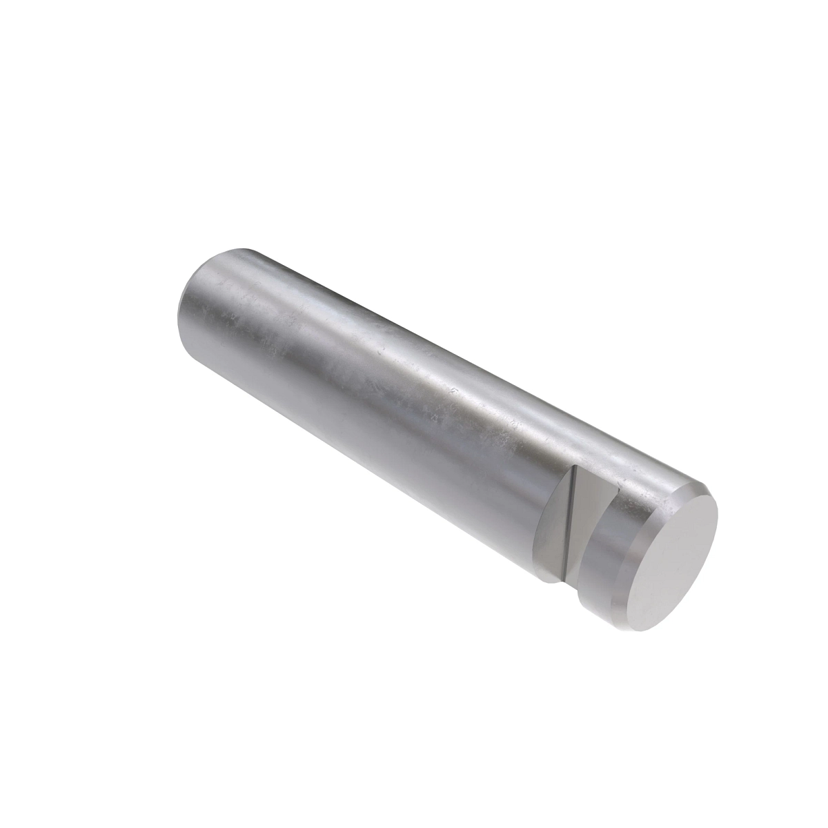 850L Tilt Cylinder Pin