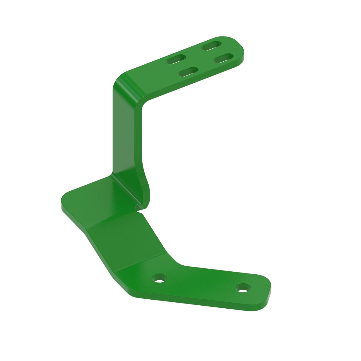 Bracket, Coupler