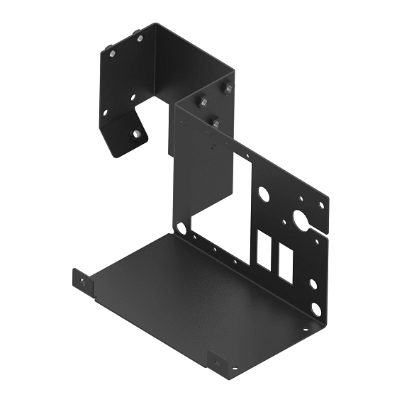 John Deere Bracket - F683916