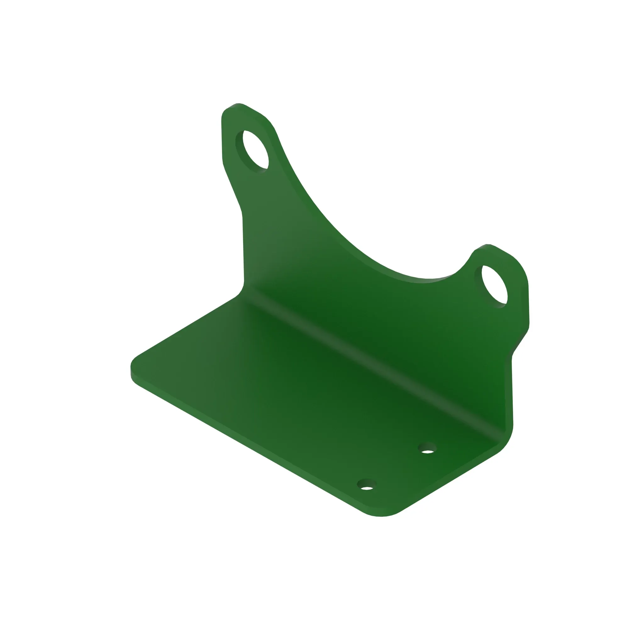BRACKET, SENSOR BRACKET