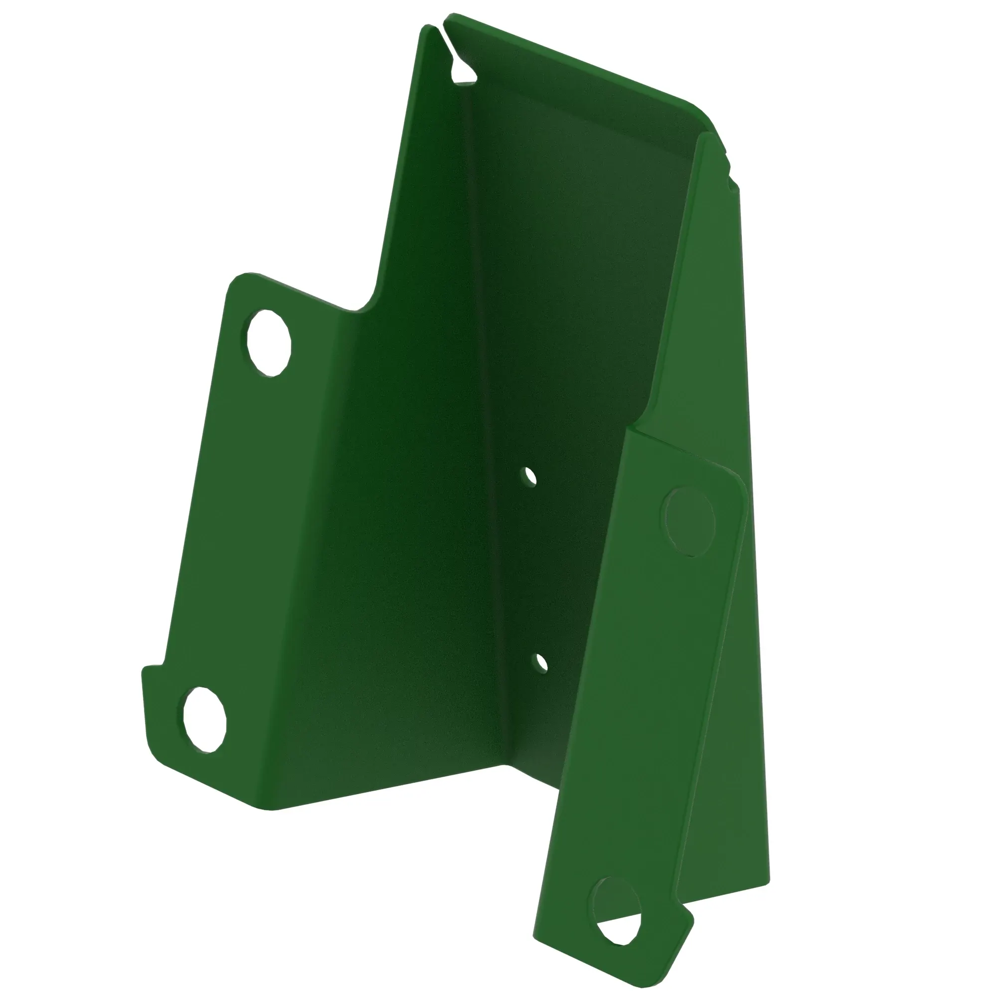 John Deere Radar Sensor Bracket Bracket - KK14765