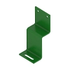 John Deere Bracket - YC21426