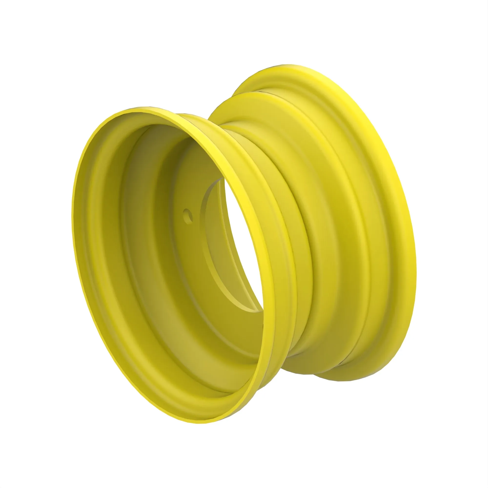 RIM (4.1-6 TUBELESS TIRE)