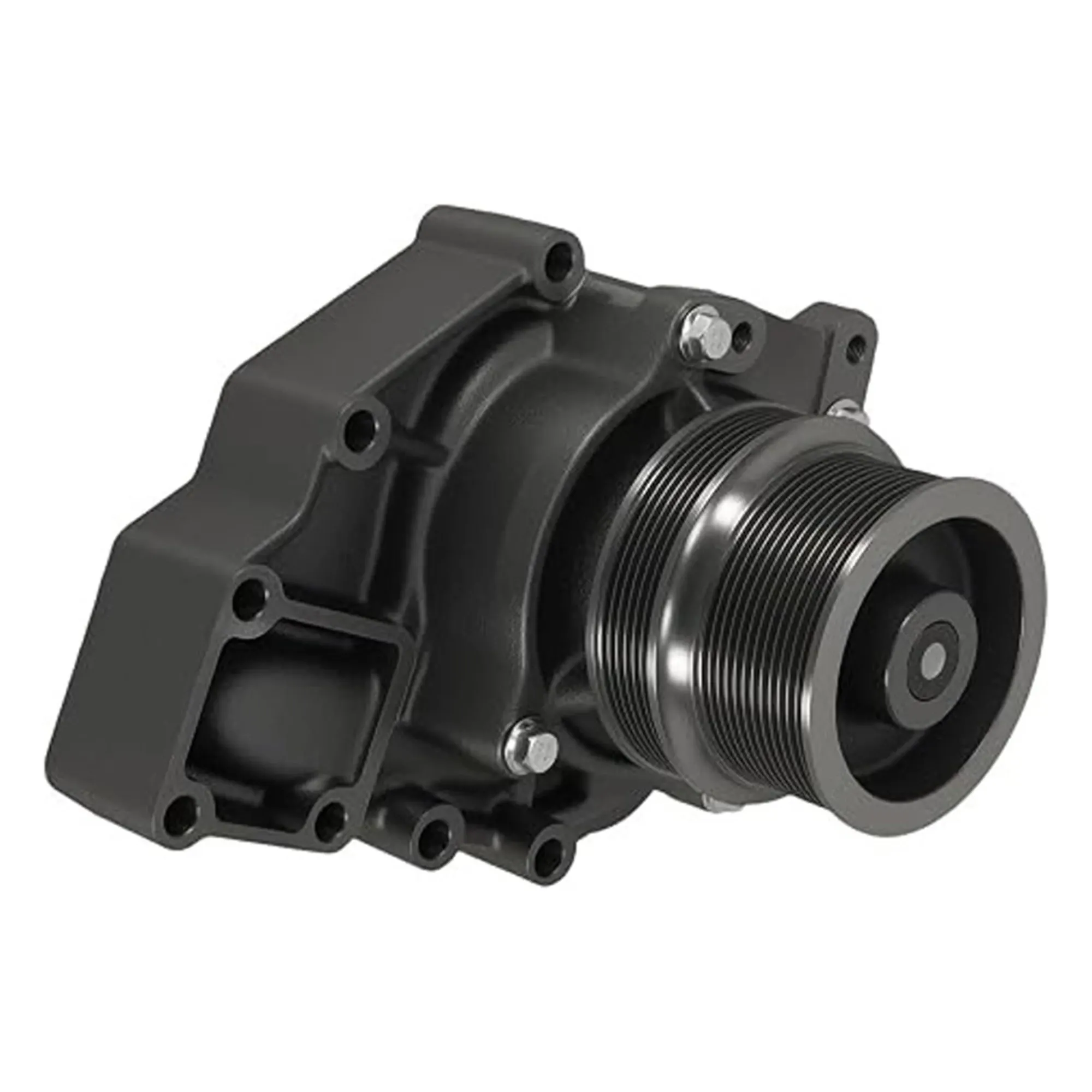 Pump Kit, Water