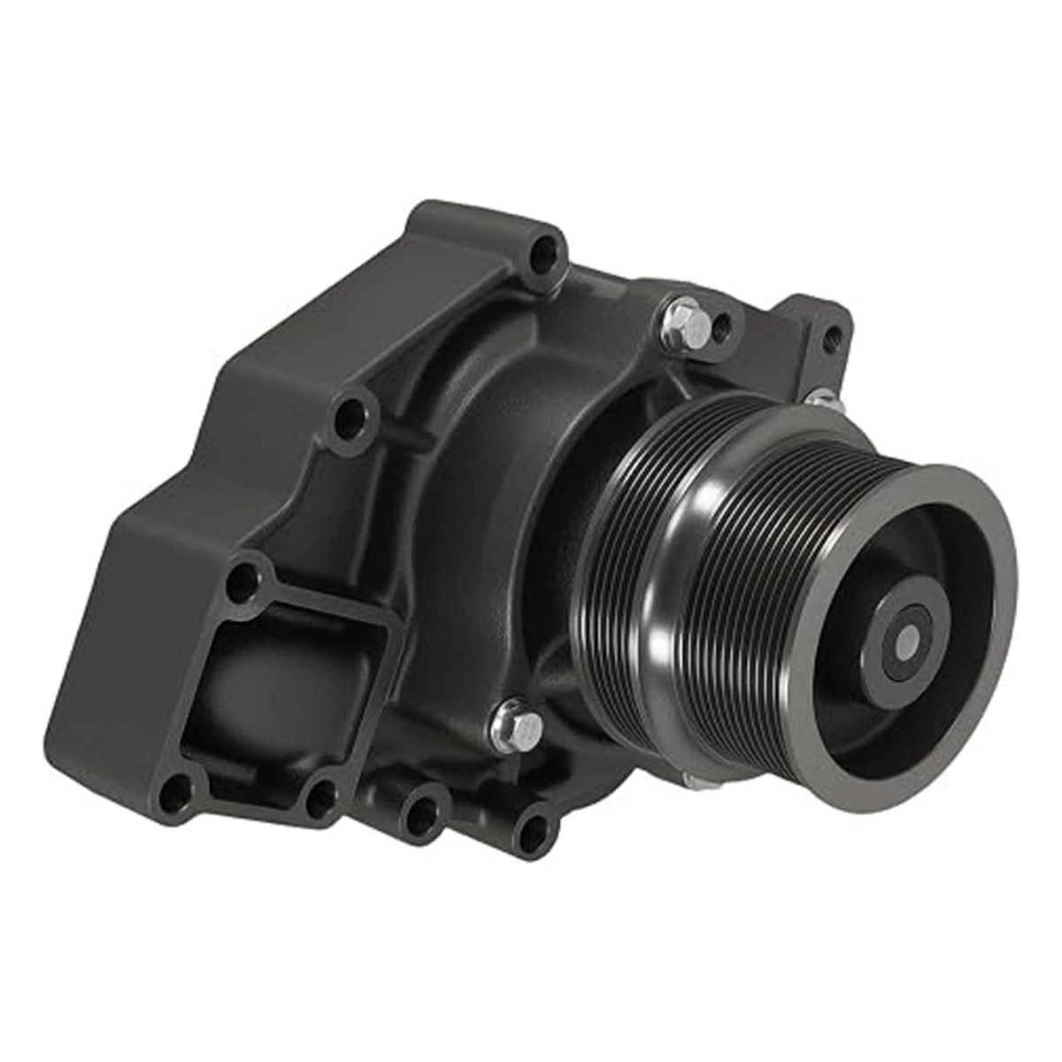 Pump Kit, Water