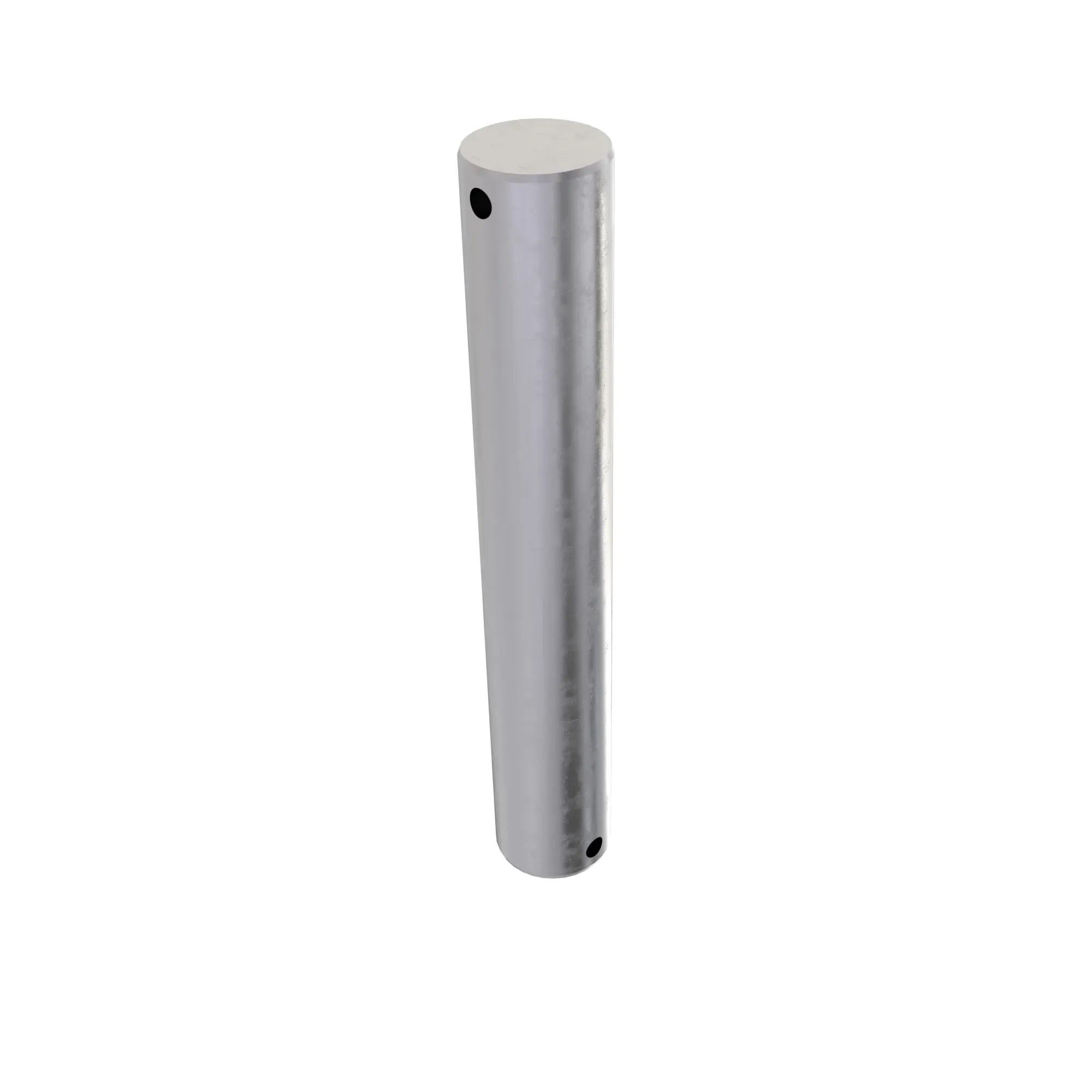 Pin Fastener