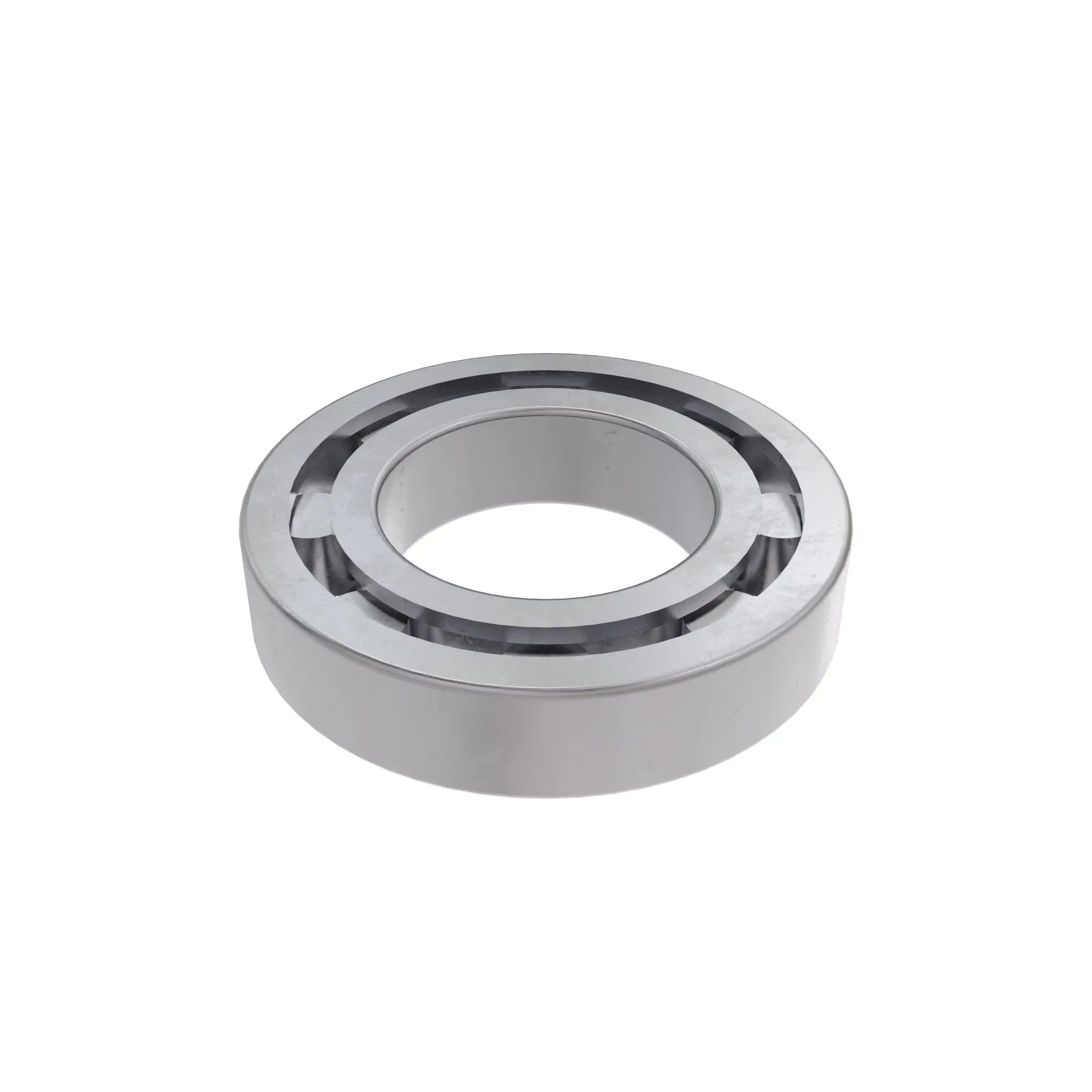 John Deere Single Row Cylindrical Roller Bearing - AL36069