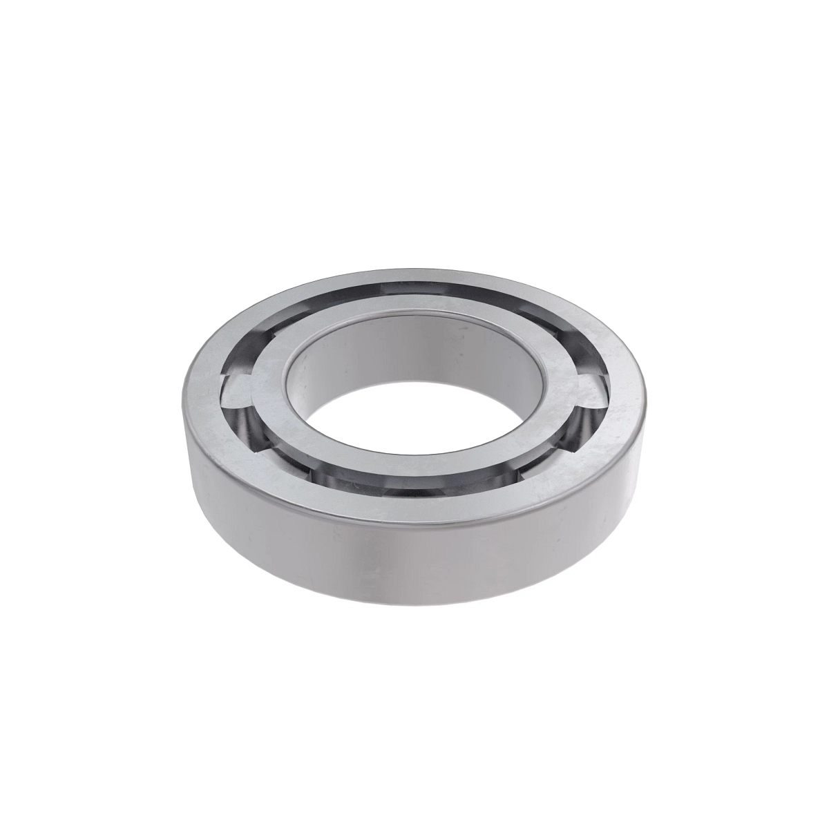 Bearing Roller