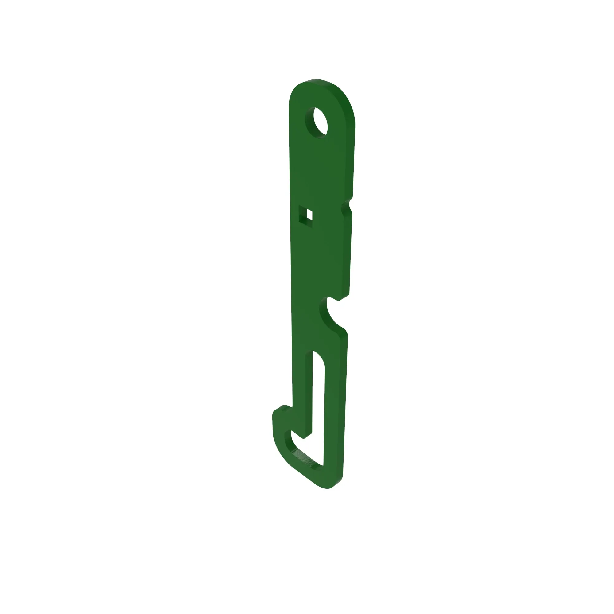 John Deere Row Unit Lockup Strap - A79007
