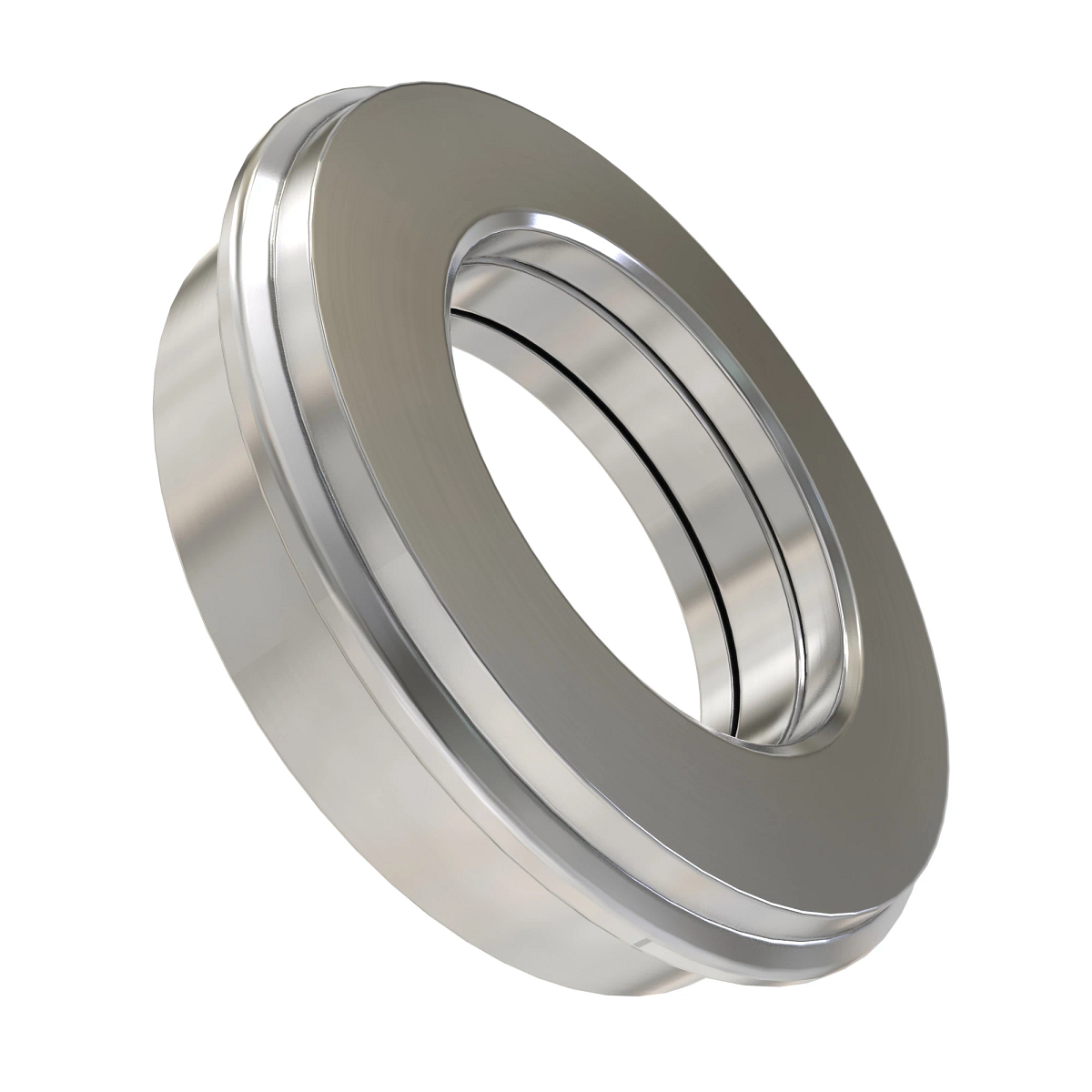 Thrust Bearing