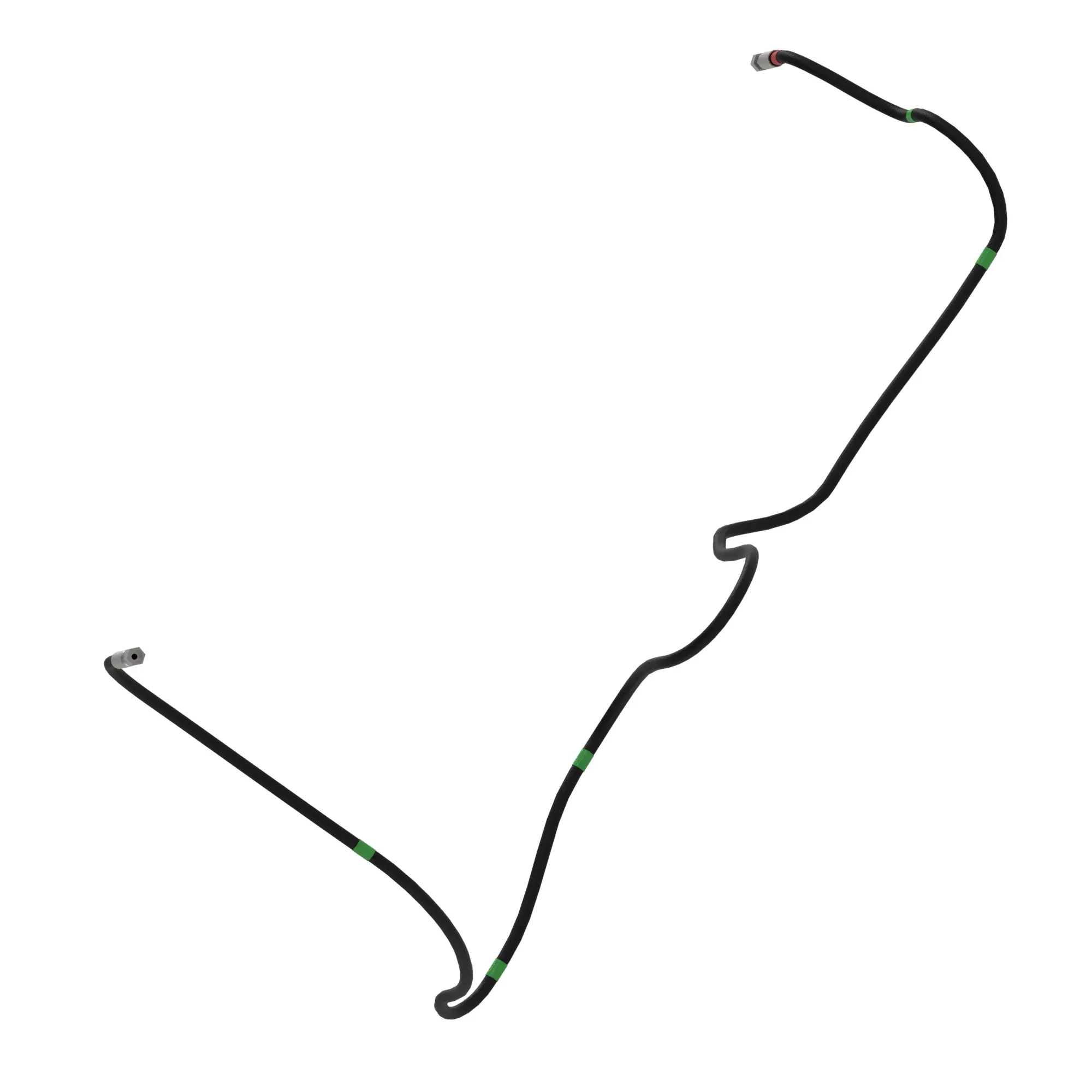 Fuel Line