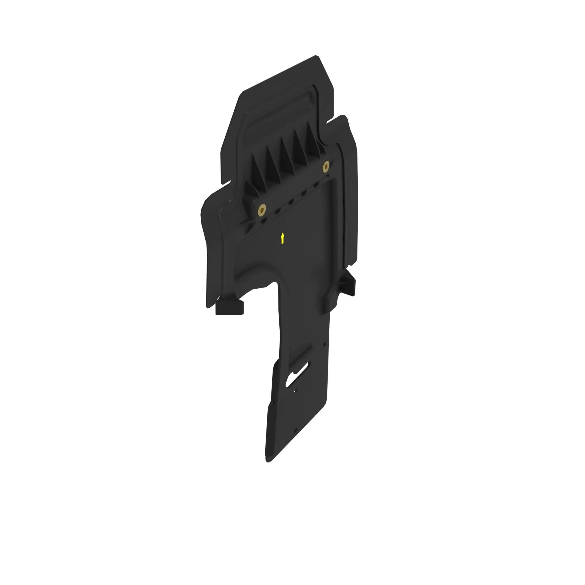 Barrier
