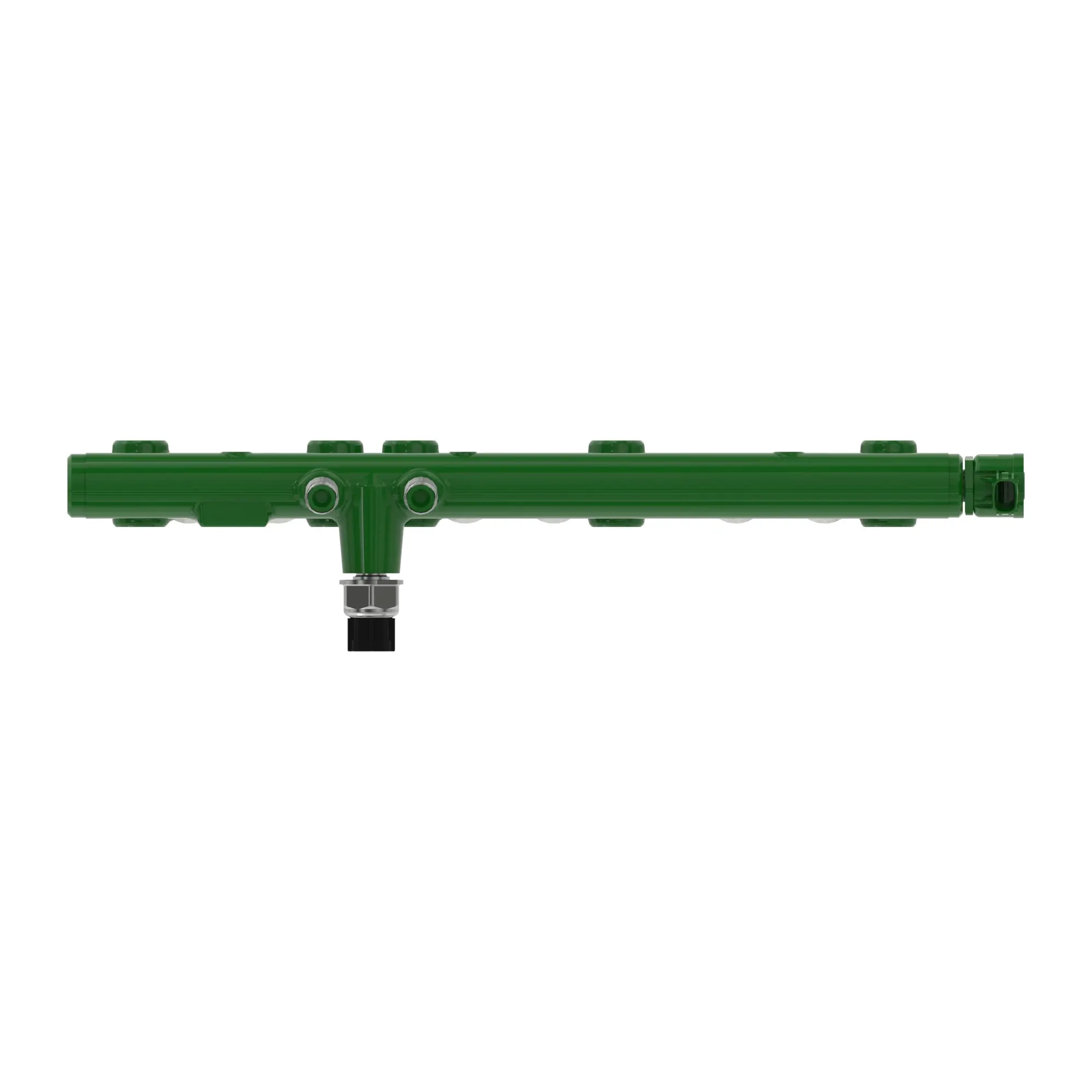 FUEL RAIL