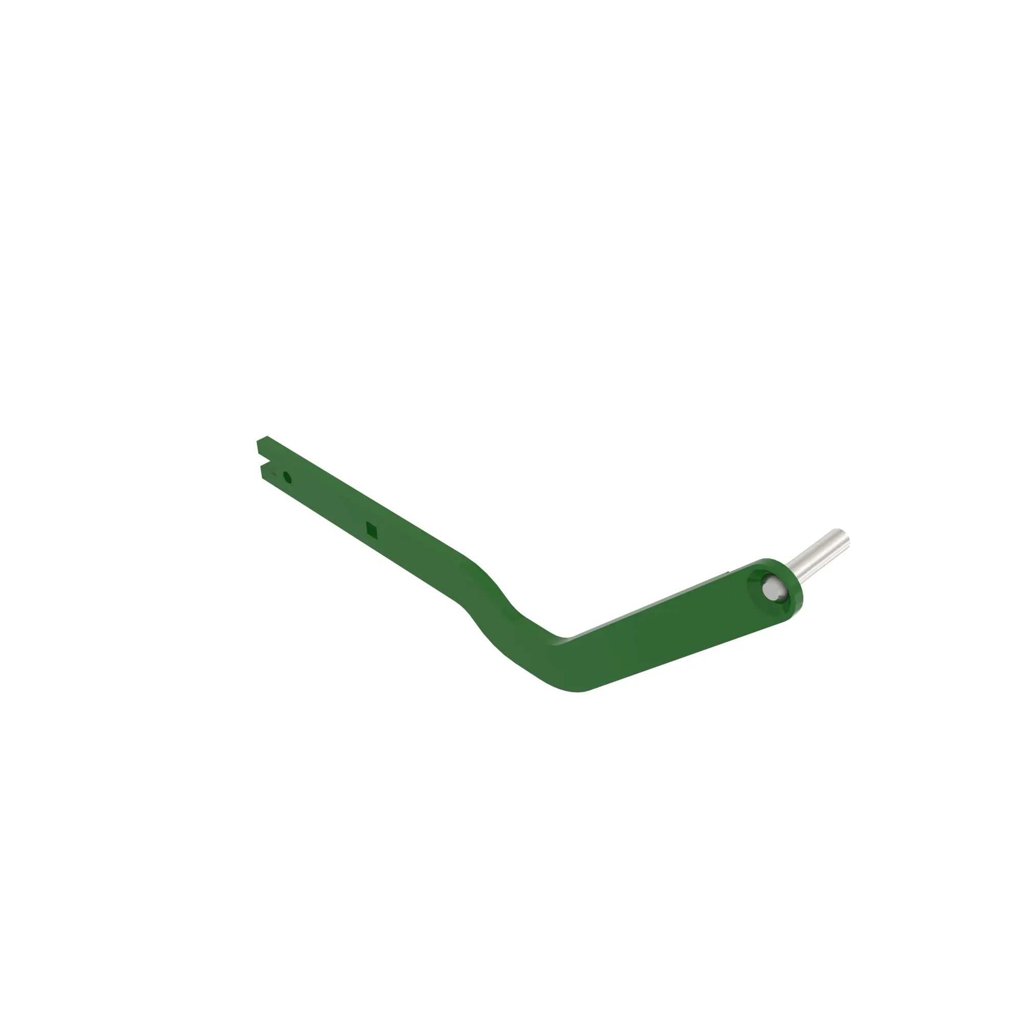 Arm