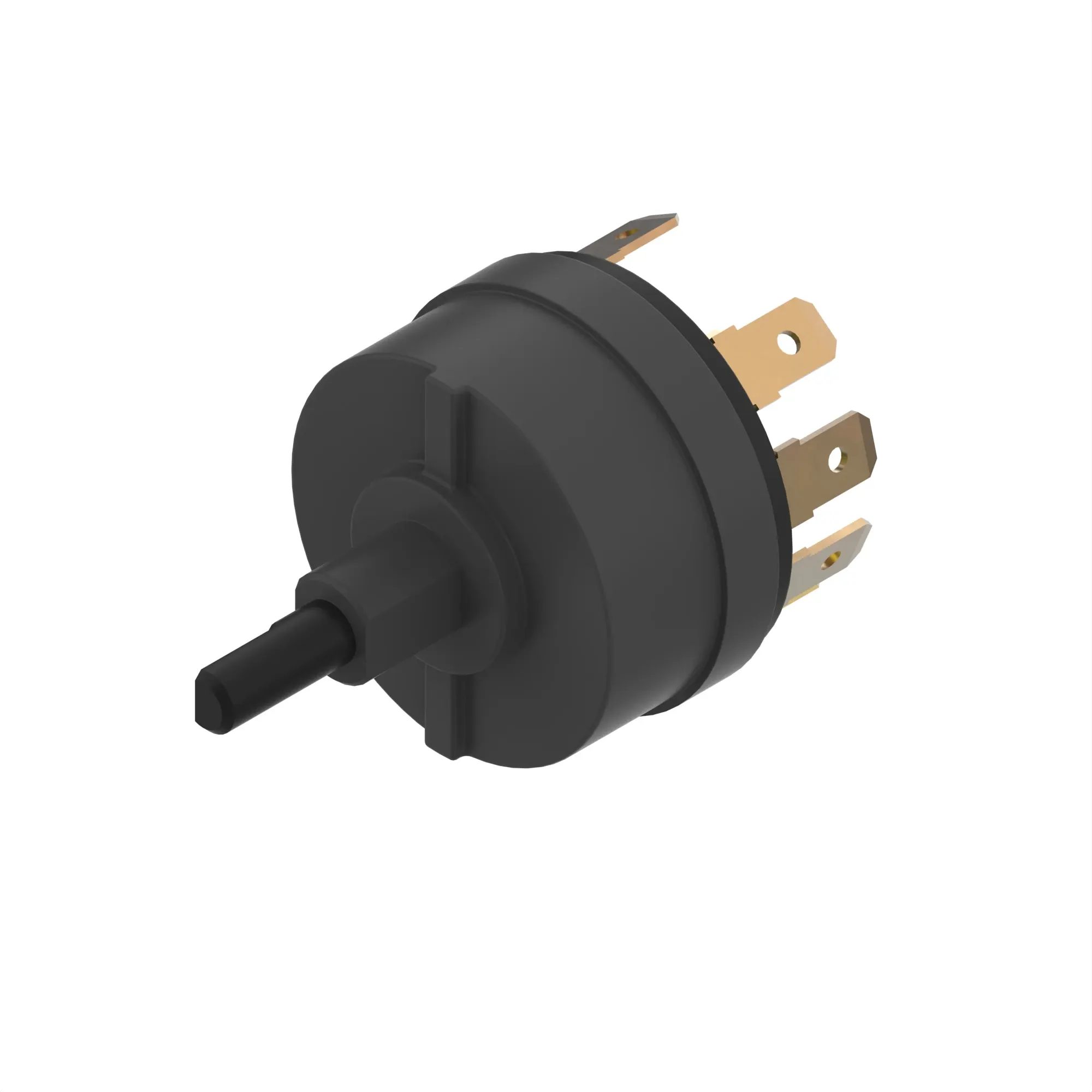 SWITCH, WIPER SWITCH, WIPER/WASHER
