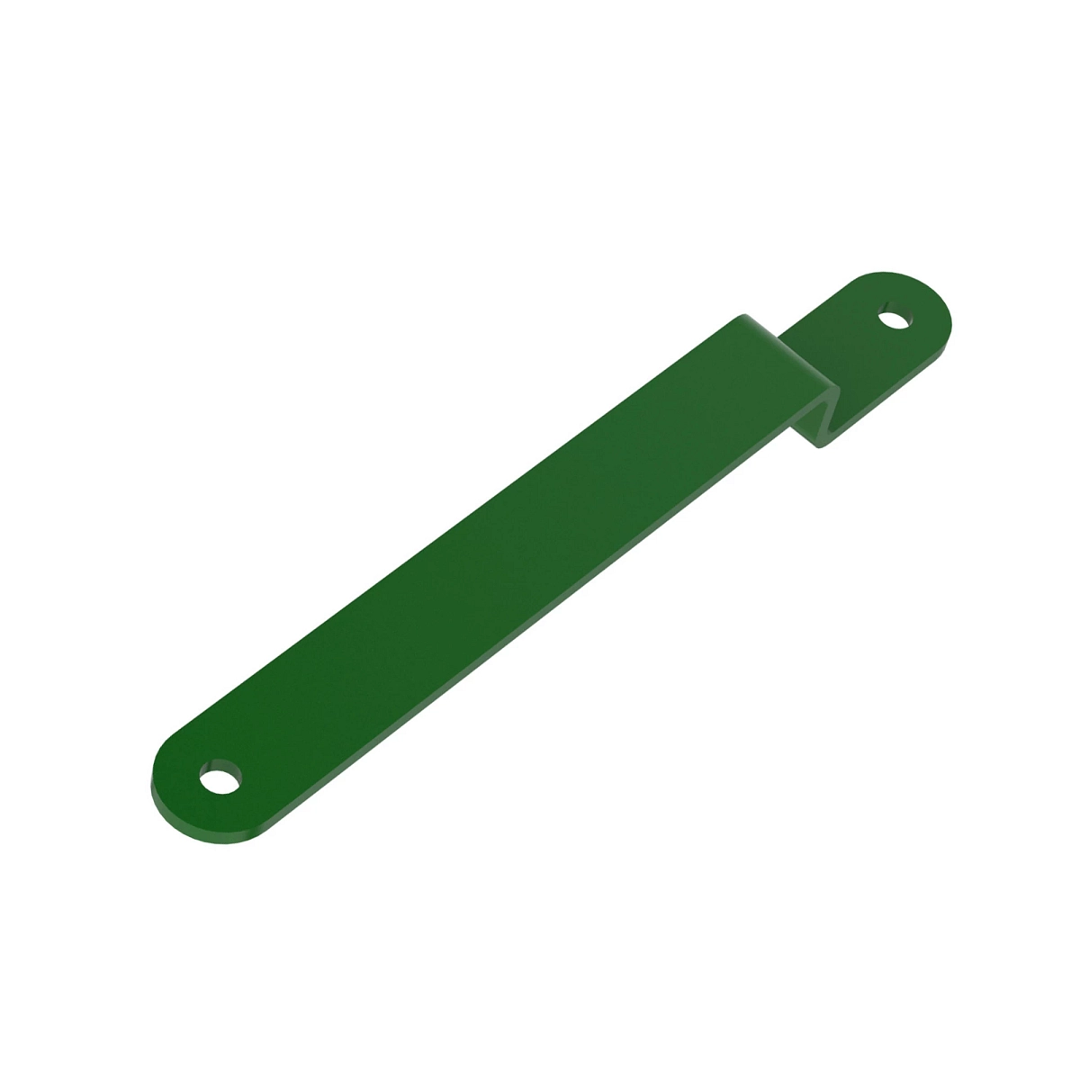 Sensor Holder