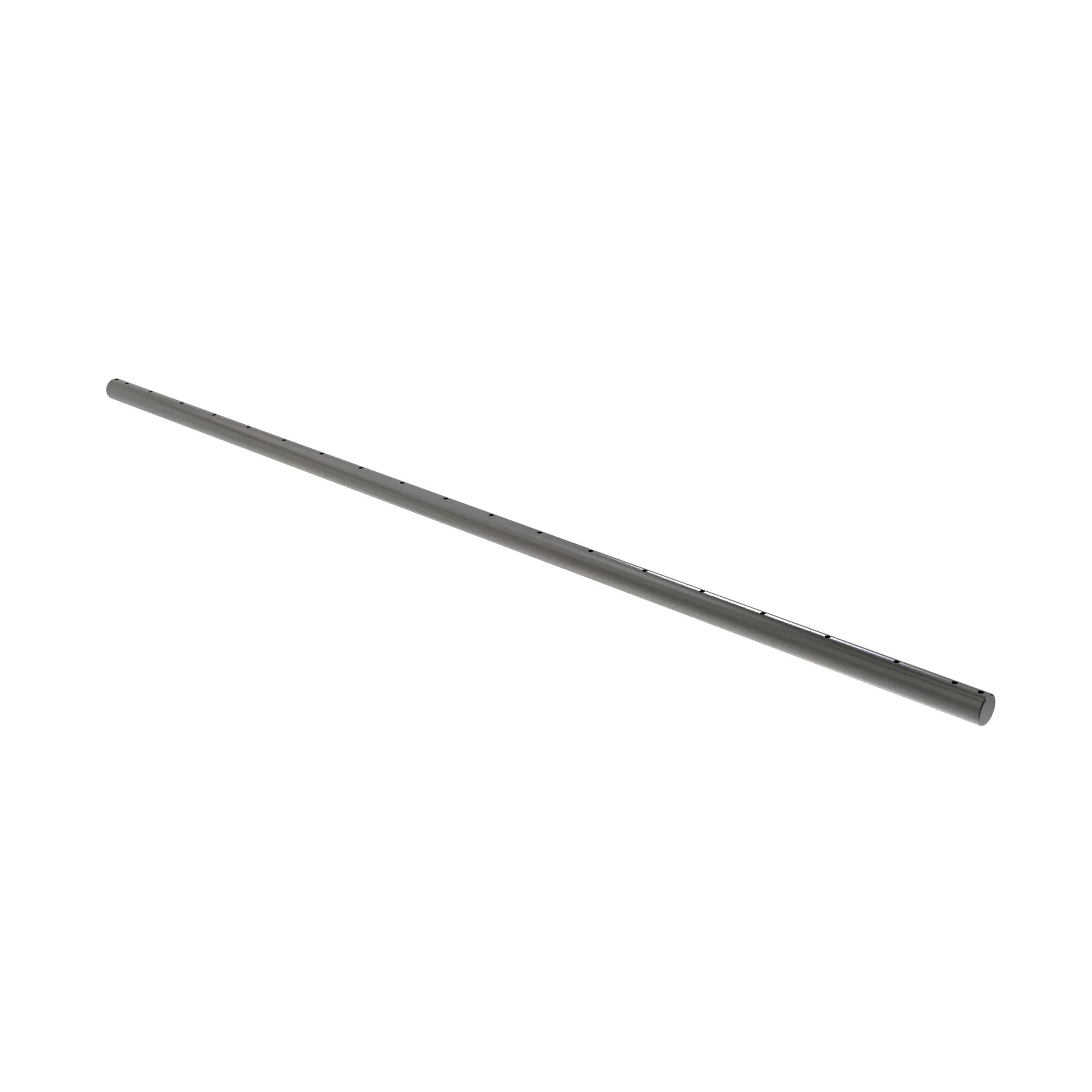John Deere Agitator Bar - A79696