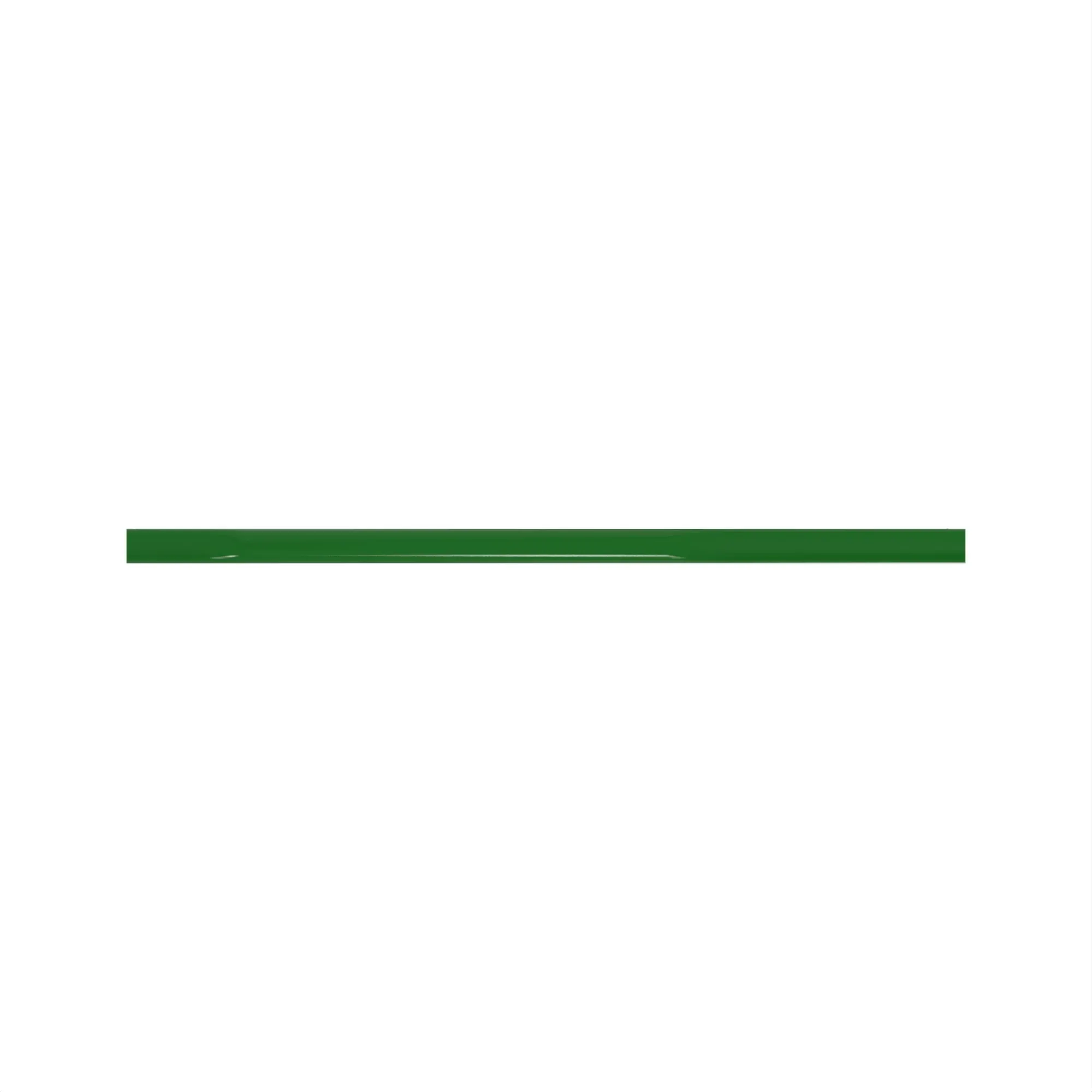 TUBE,ROUND AIR-350/430 TBH FRT-TOP