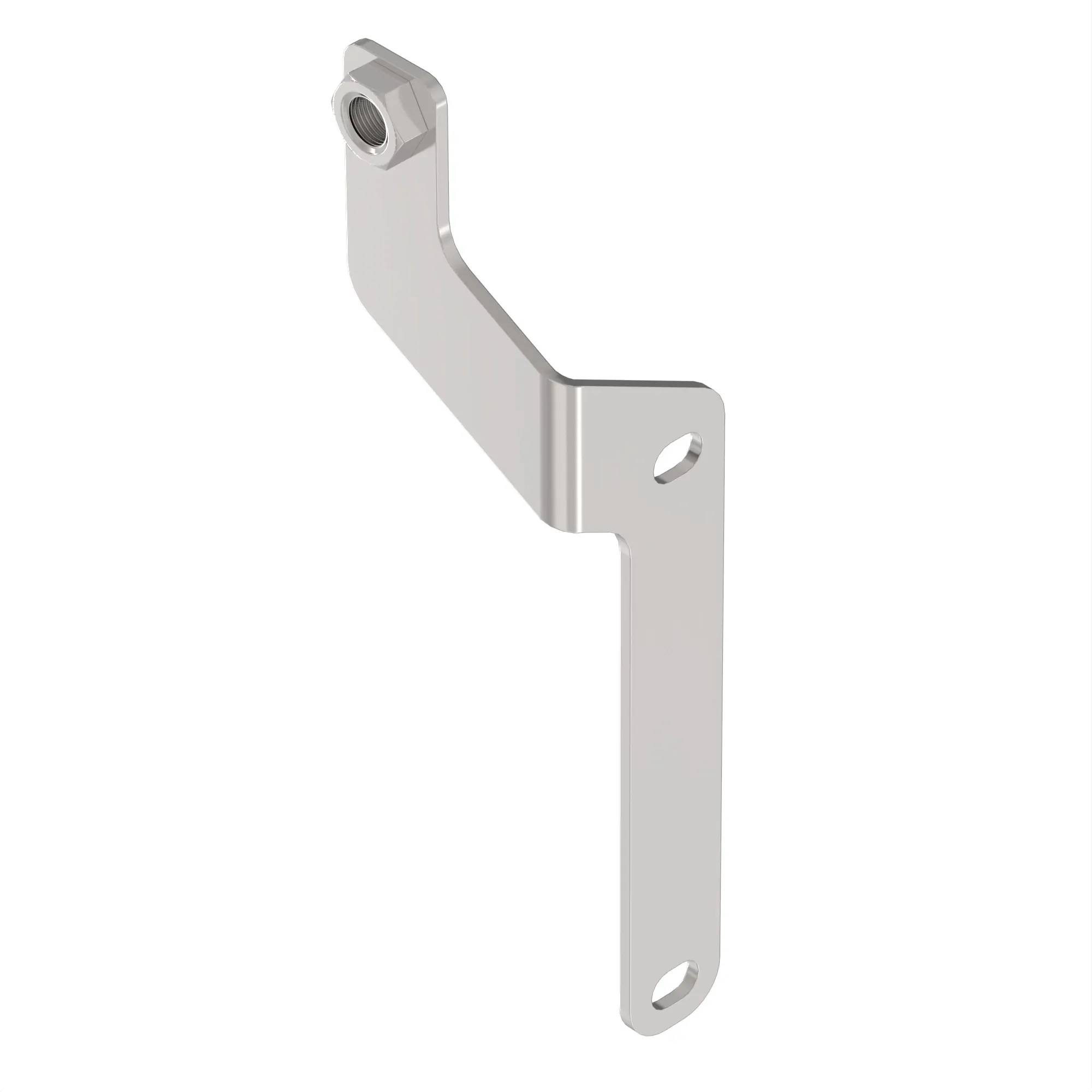 BRACKET