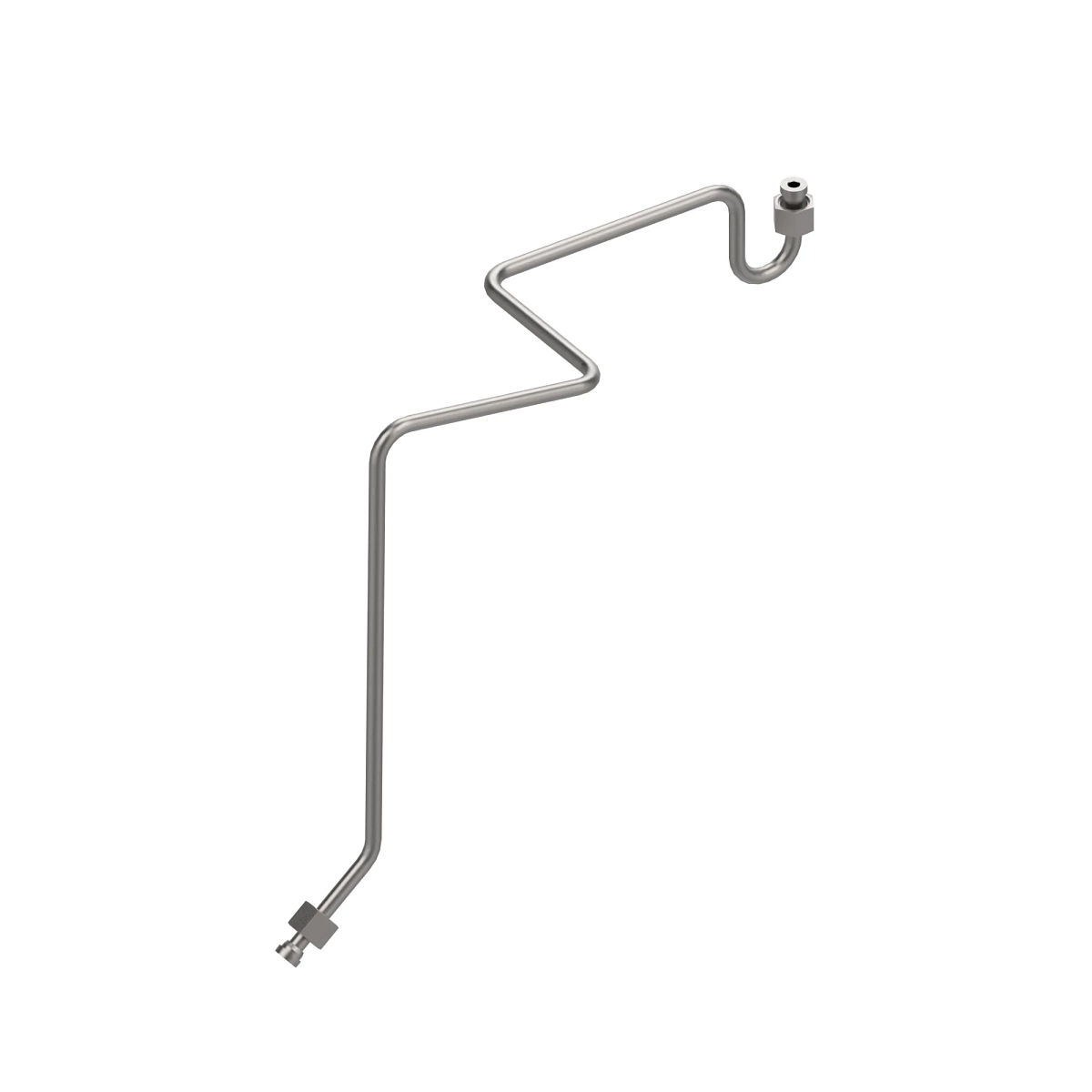 Line, Pump Drain